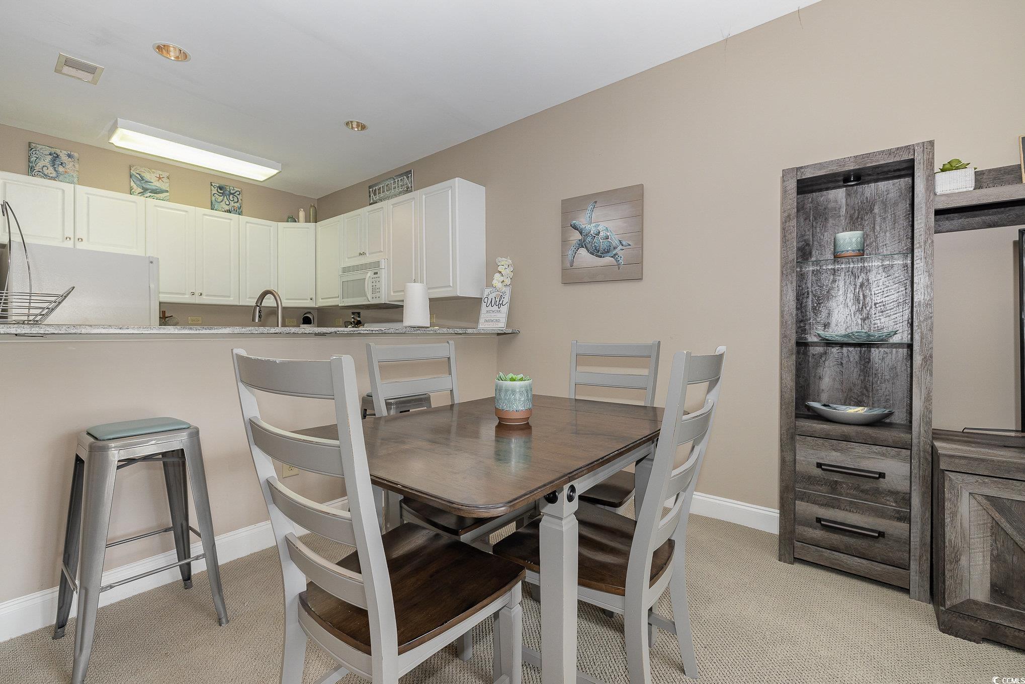 112 Cypress Point Ct. Property Photo 13