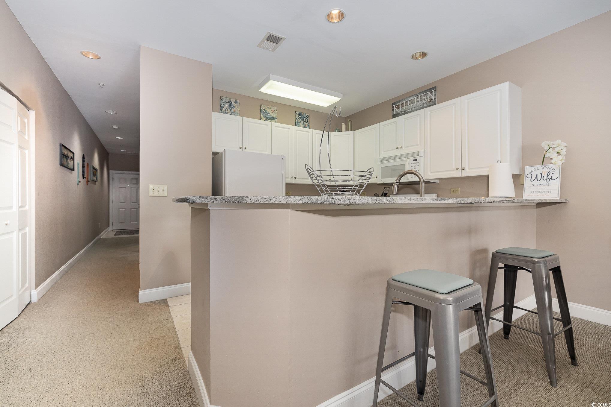 112 Cypress Point Ct. Property Photo 14