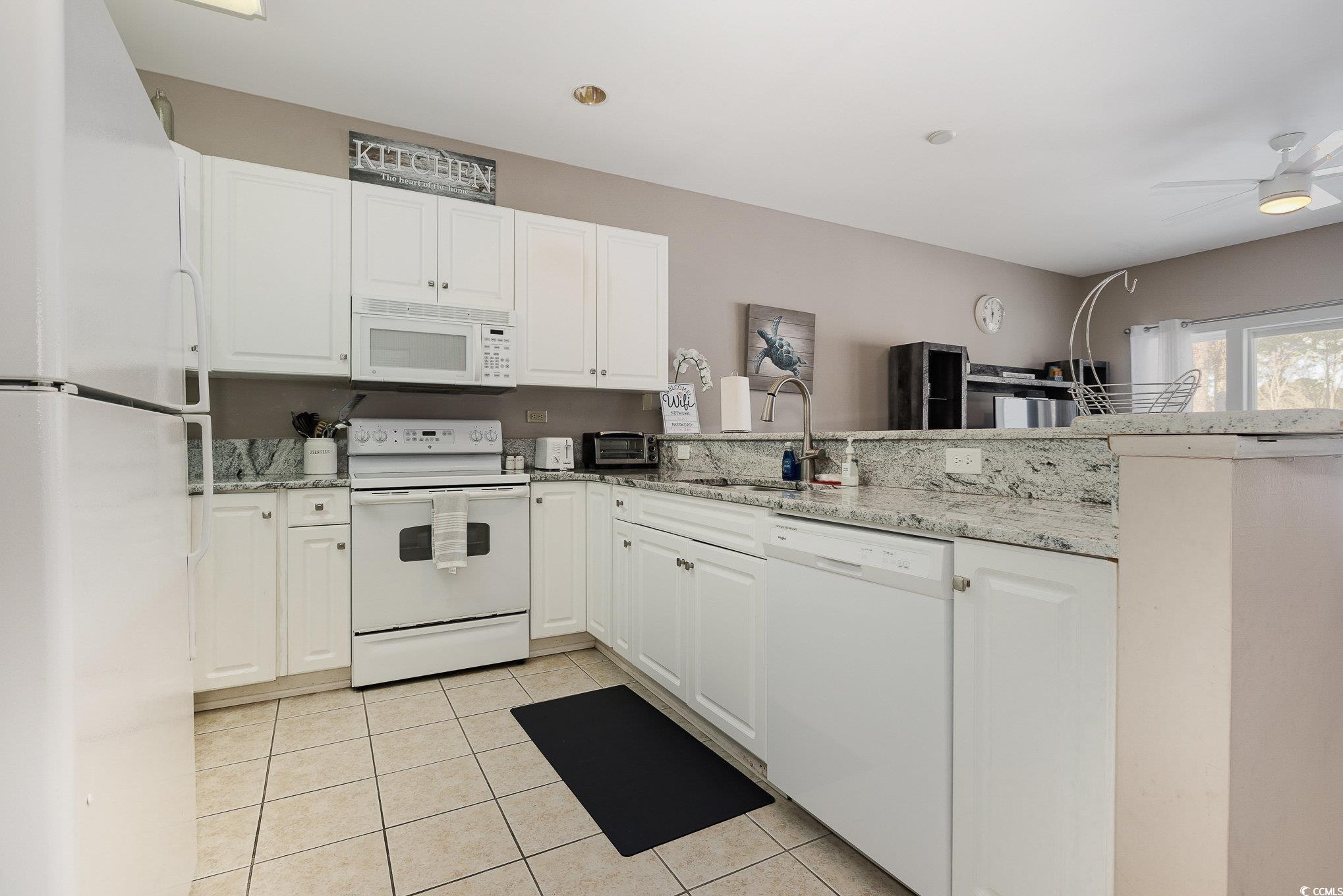 112 Cypress Point Ct. Property Photo 15