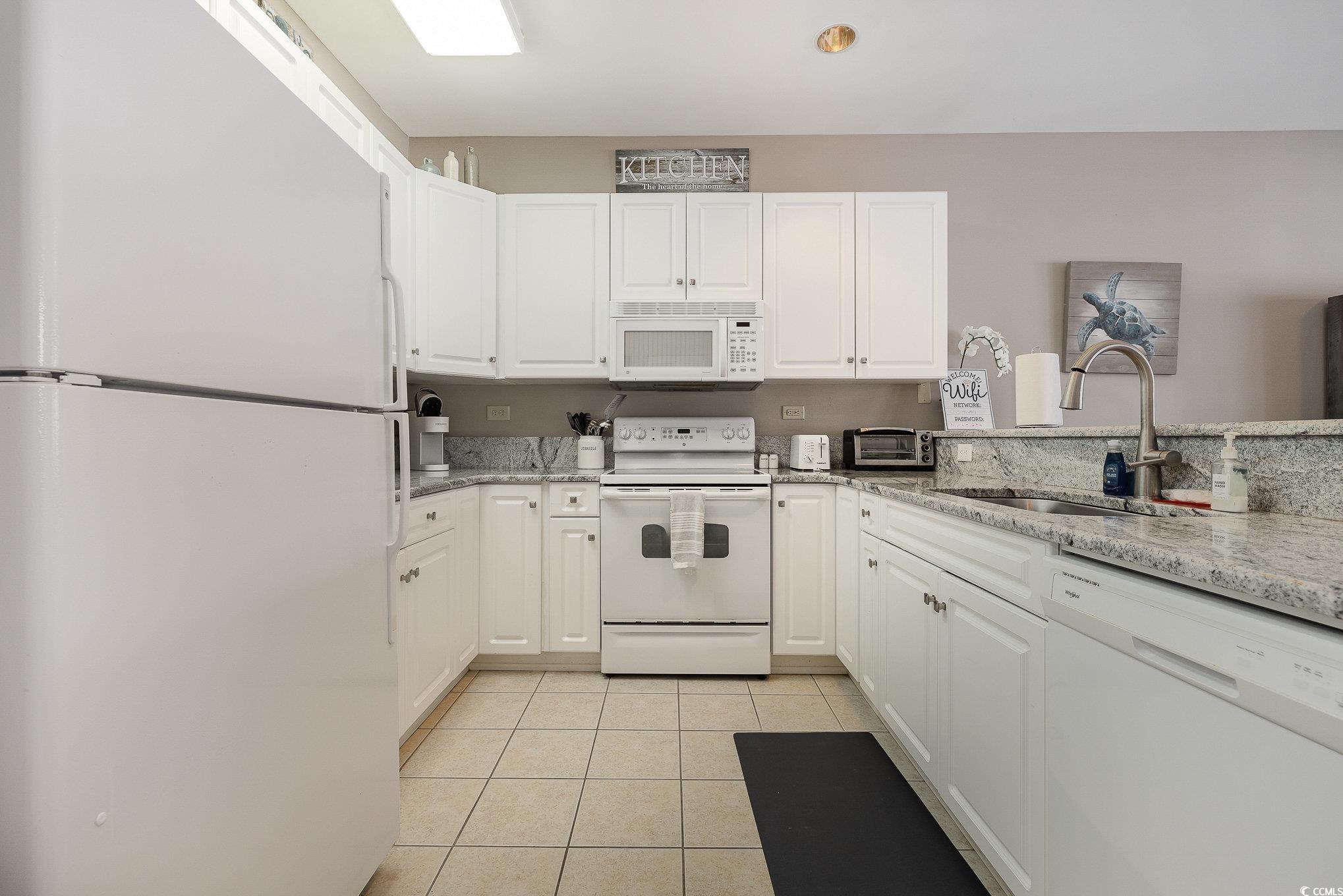 112 Cypress Point Ct. Property Photo 16