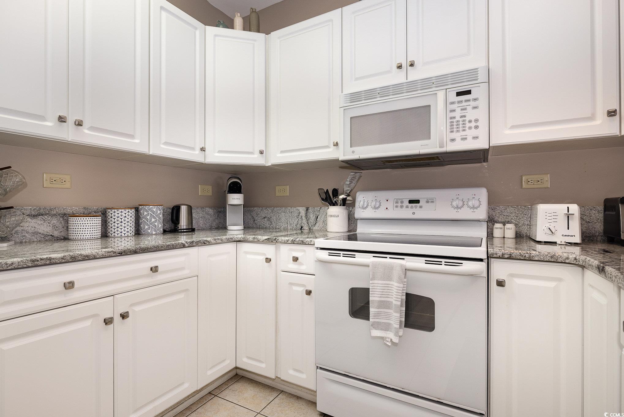 112 Cypress Point Ct. Property Photo 17