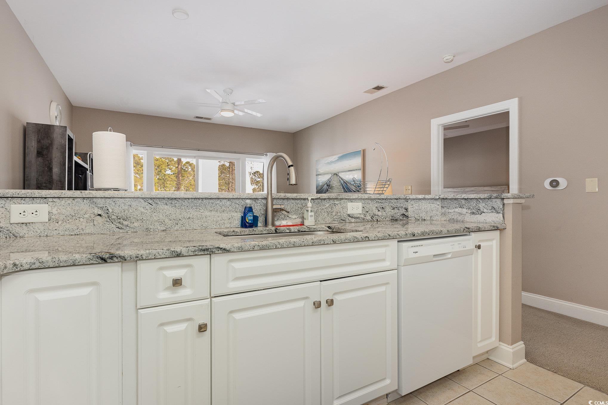 112 Cypress Point Ct. Property Photo 18
