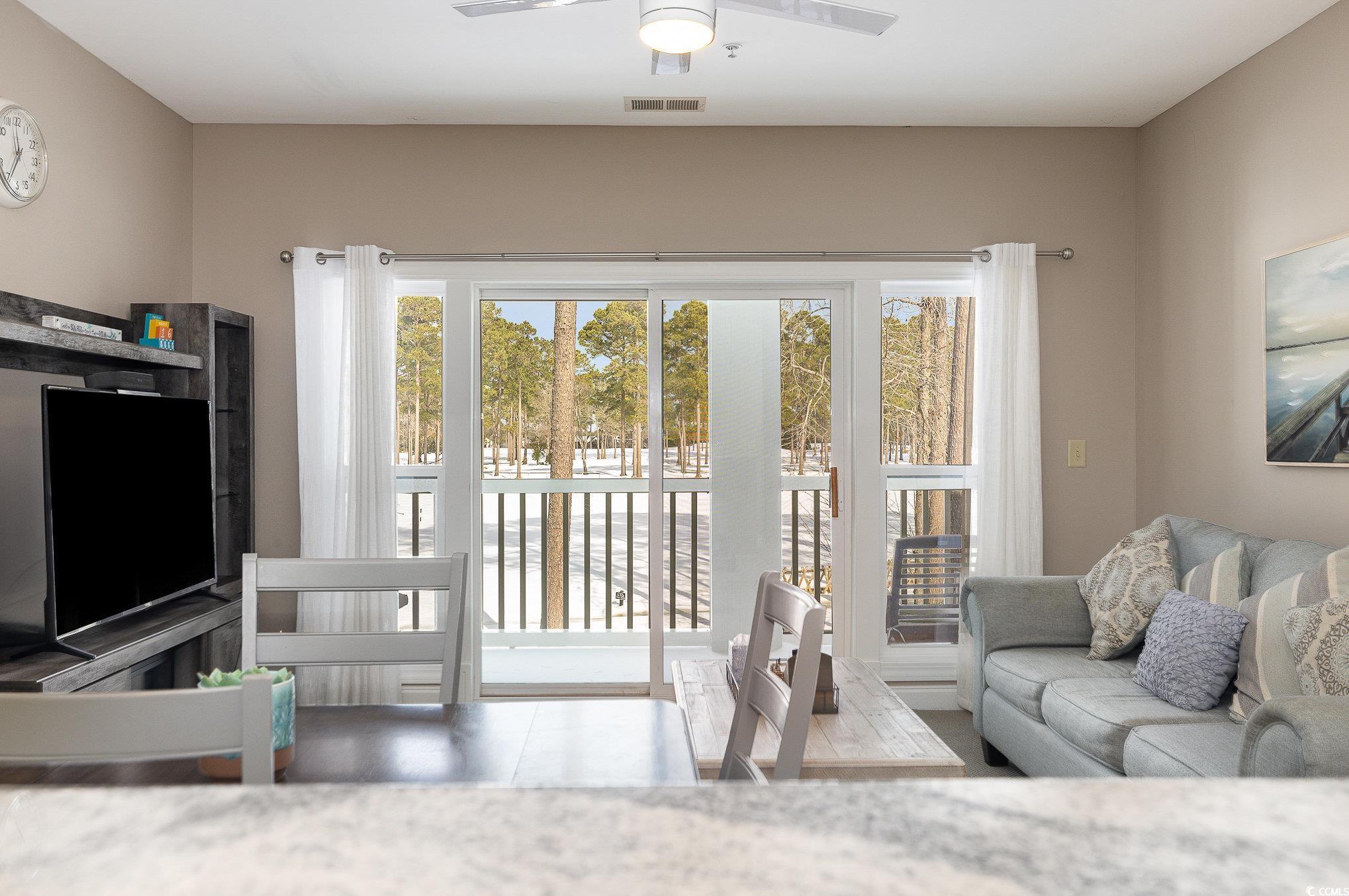 112 Cypress Point Ct. Property Photo 19