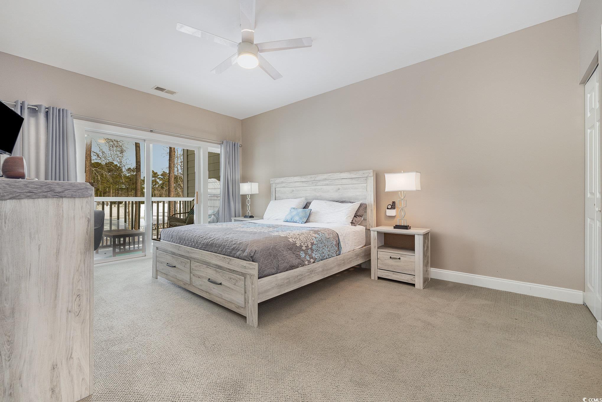 112 Cypress Point Ct. Property Photo 20
