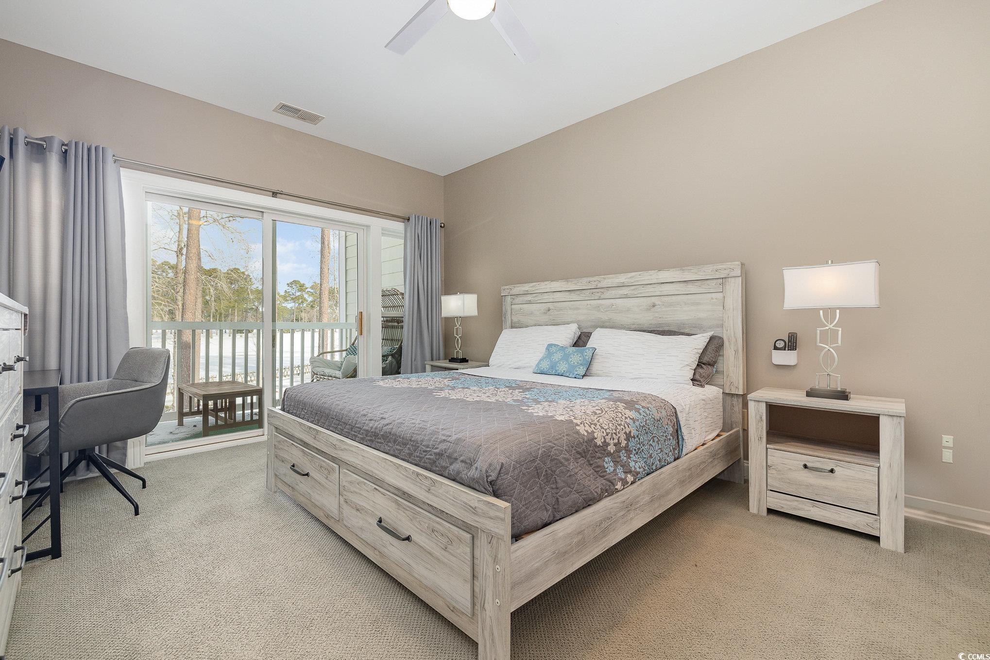 112 Cypress Point Ct. Property Photo 21