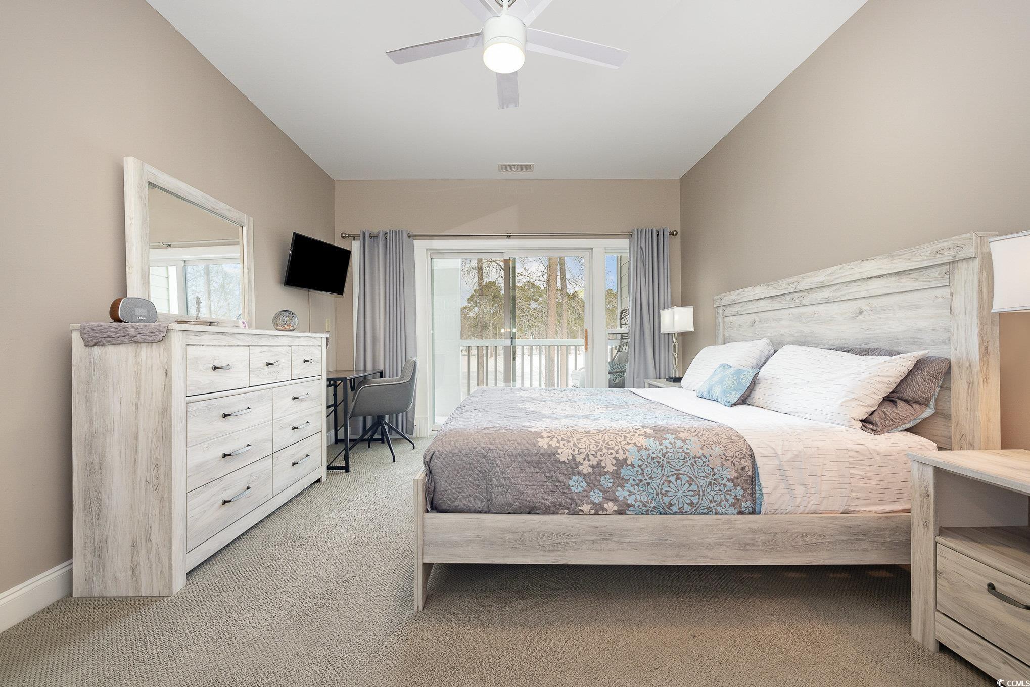 112 Cypress Point Ct. Property Photo 22