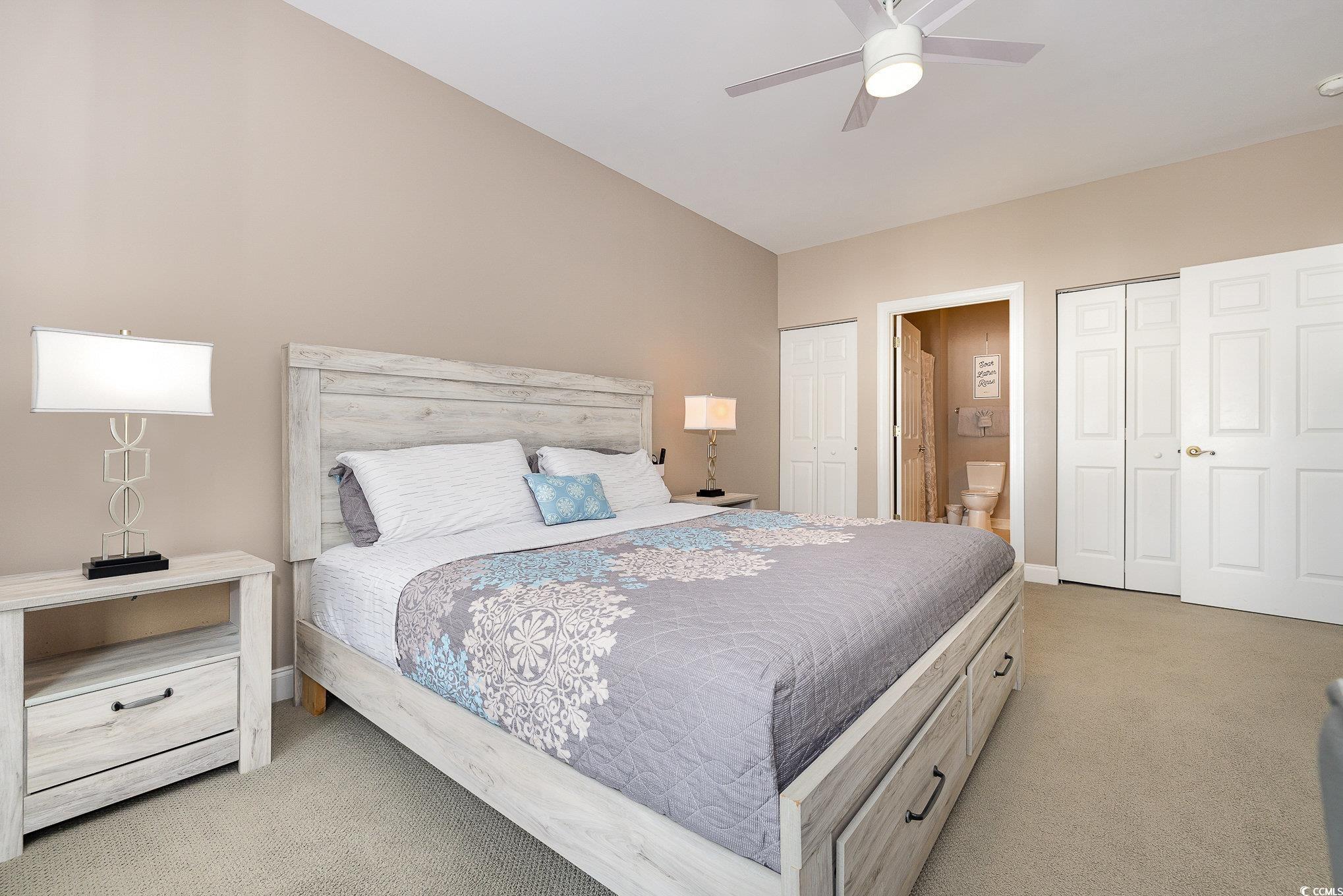 112 Cypress Point Ct. Property Photo 24
