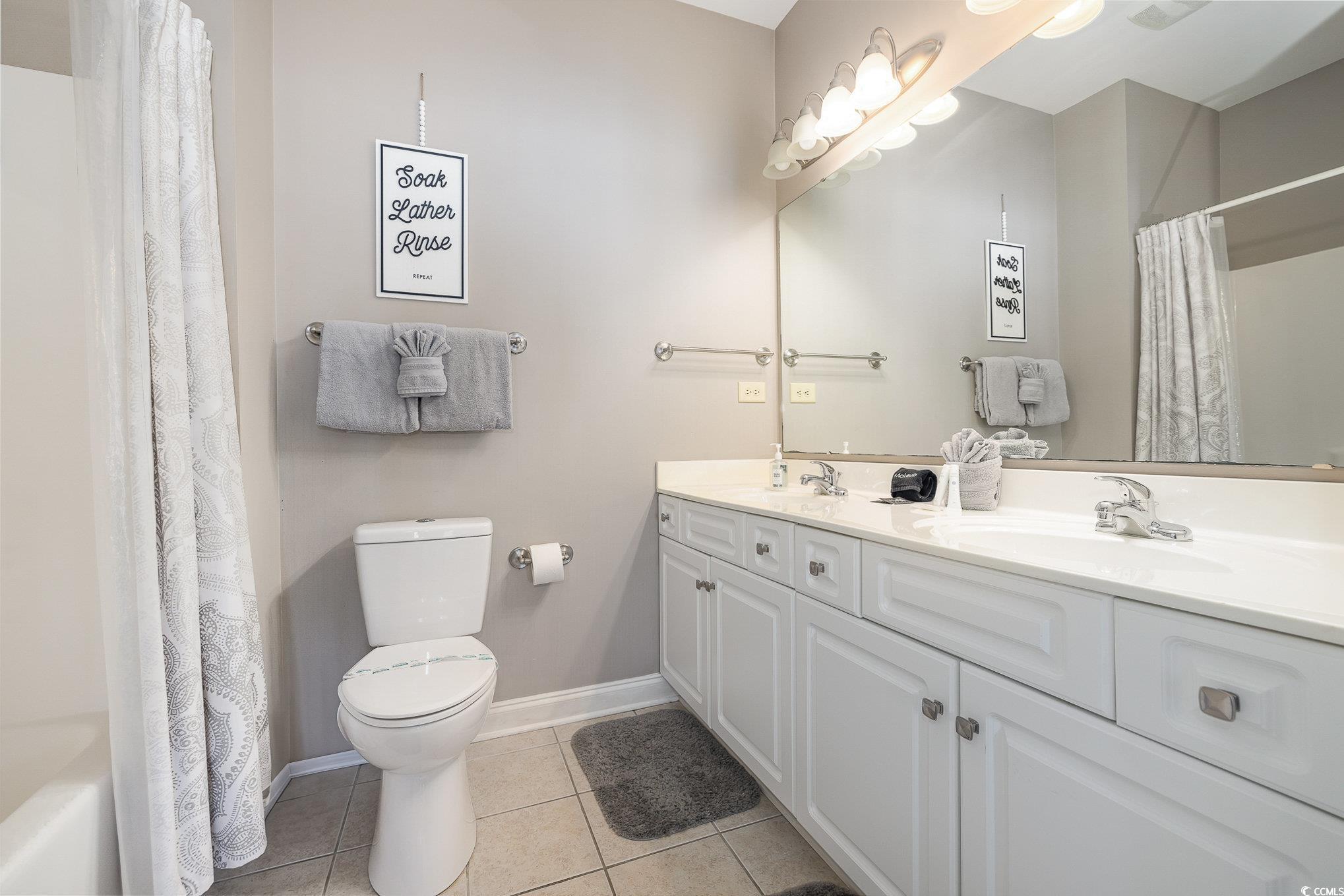 112 Cypress Point Ct. Property Photo 25