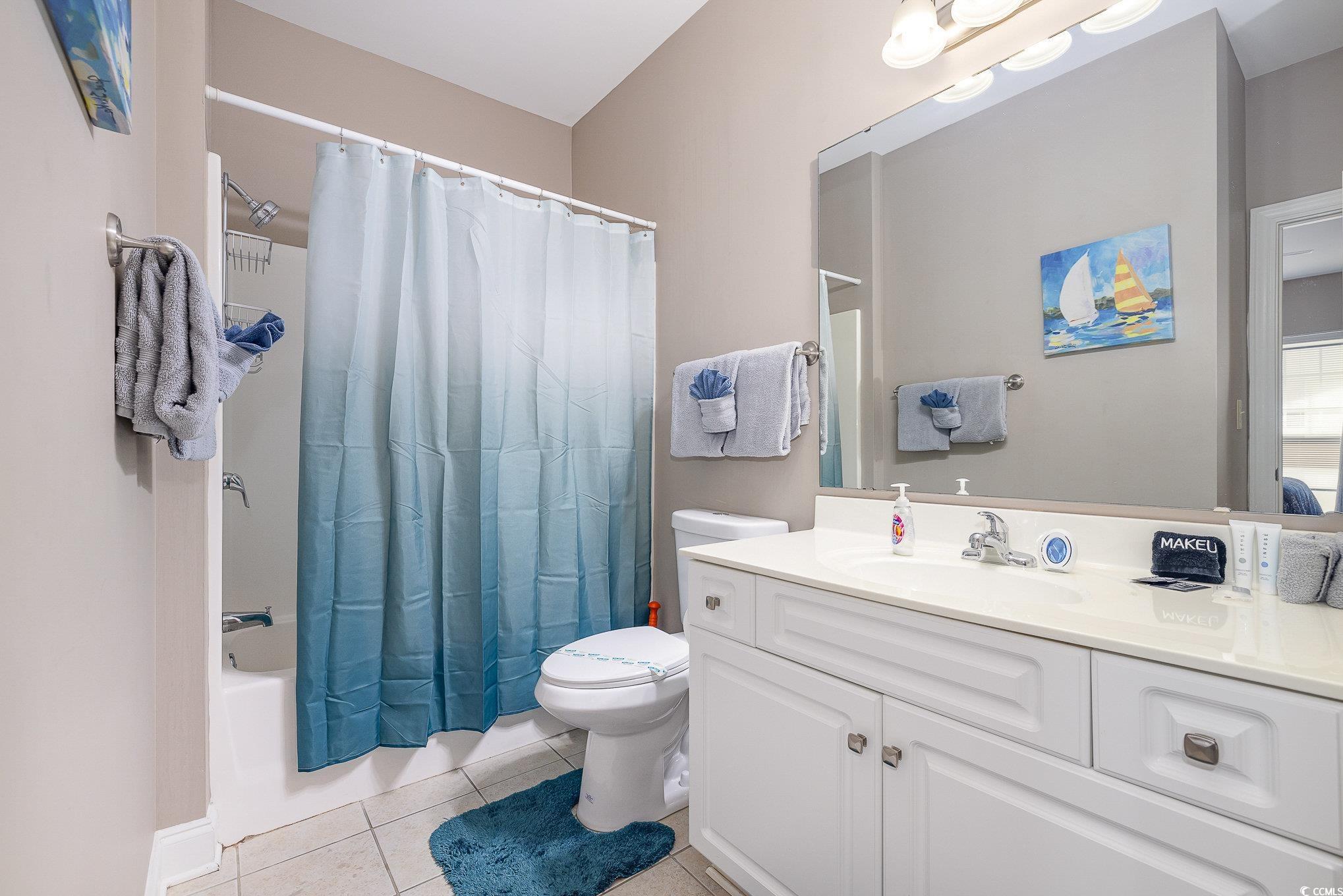 112 Cypress Point Ct. Property Photo 28