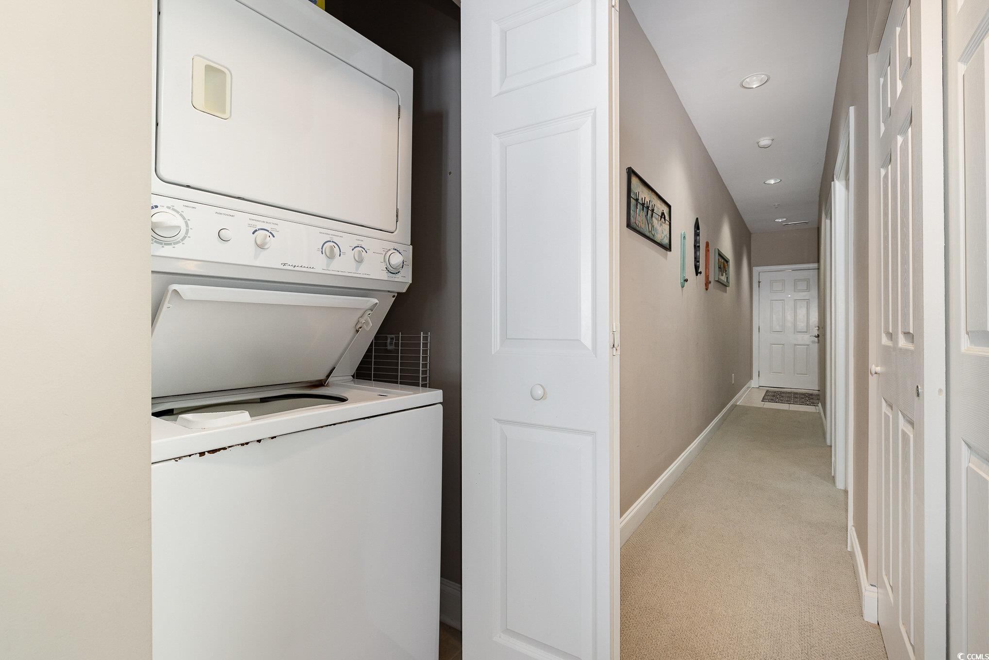 112 Cypress Point Ct. Property Photo 29