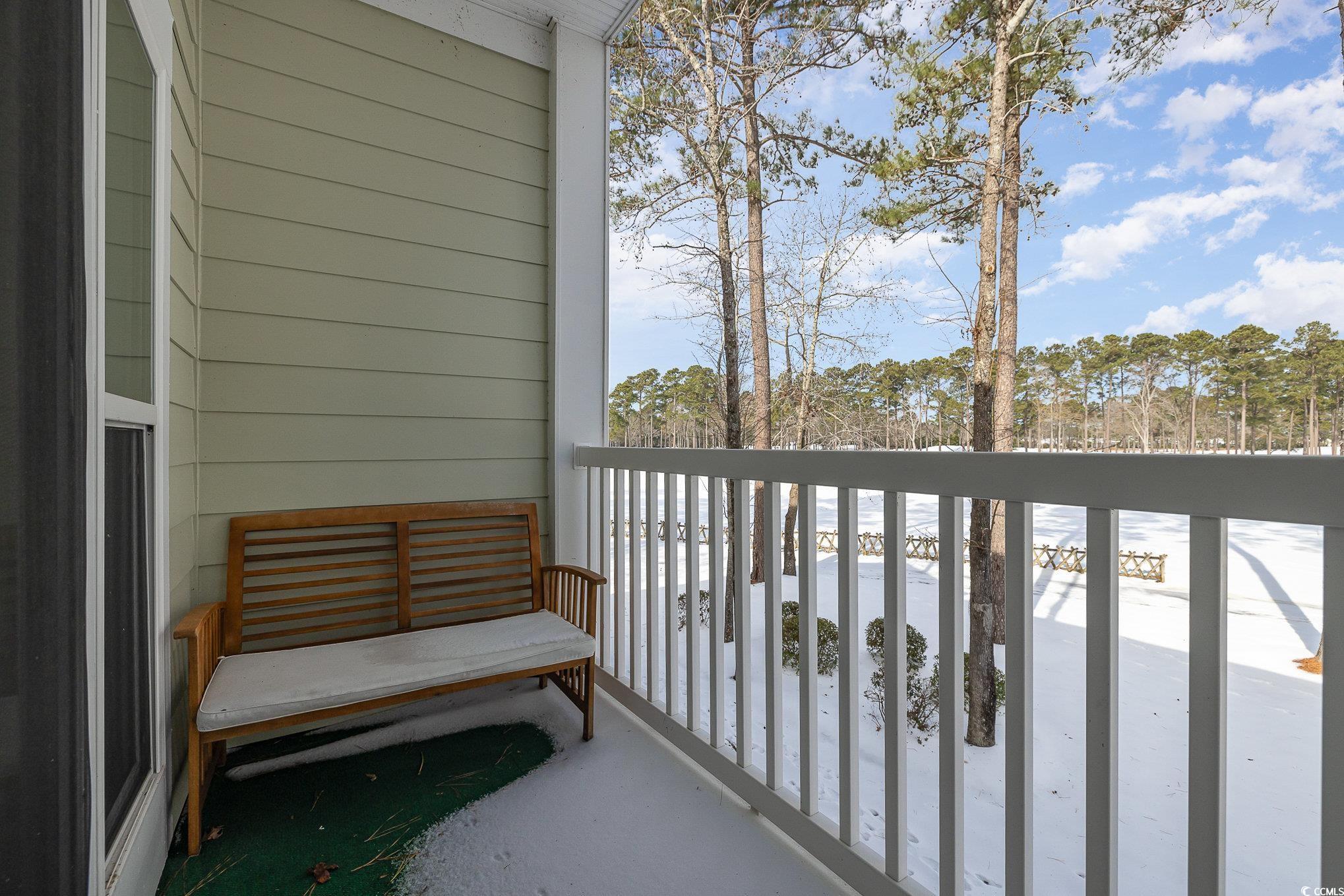112 Cypress Point Ct. Property Photo 30