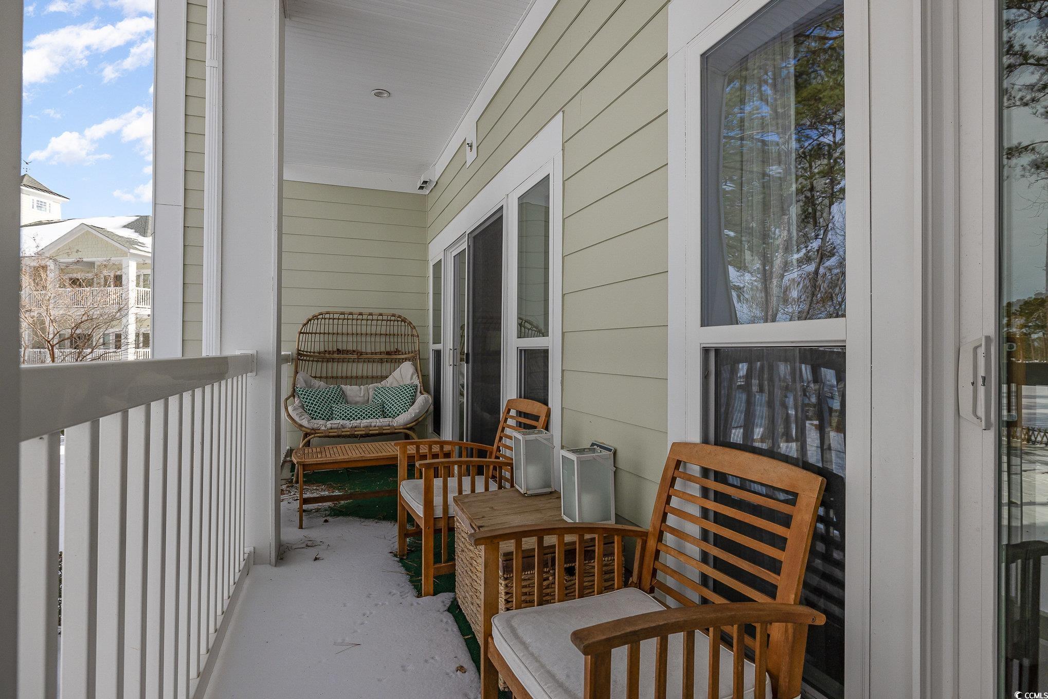 112 Cypress Point Ct. Property Photo 31