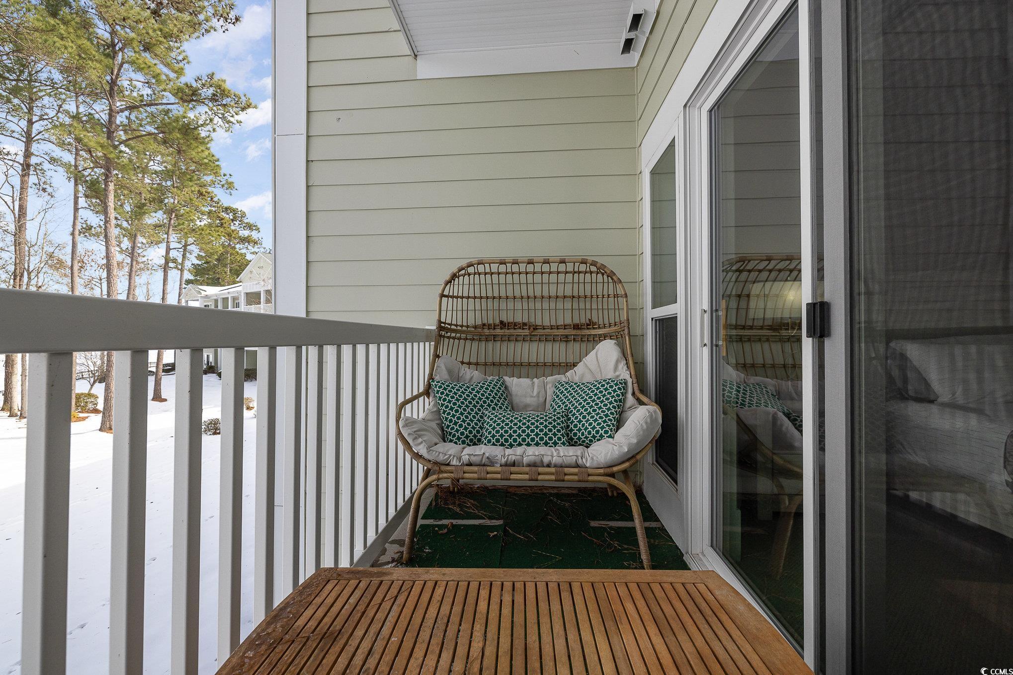 112 Cypress Point Ct. Property Photo 32