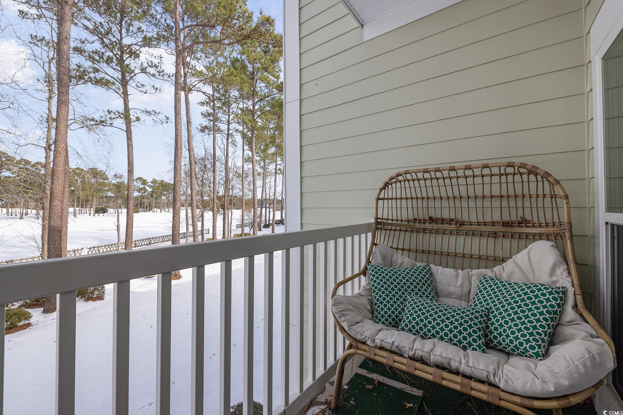 112 Cypress Point Ct. Property Photo 33