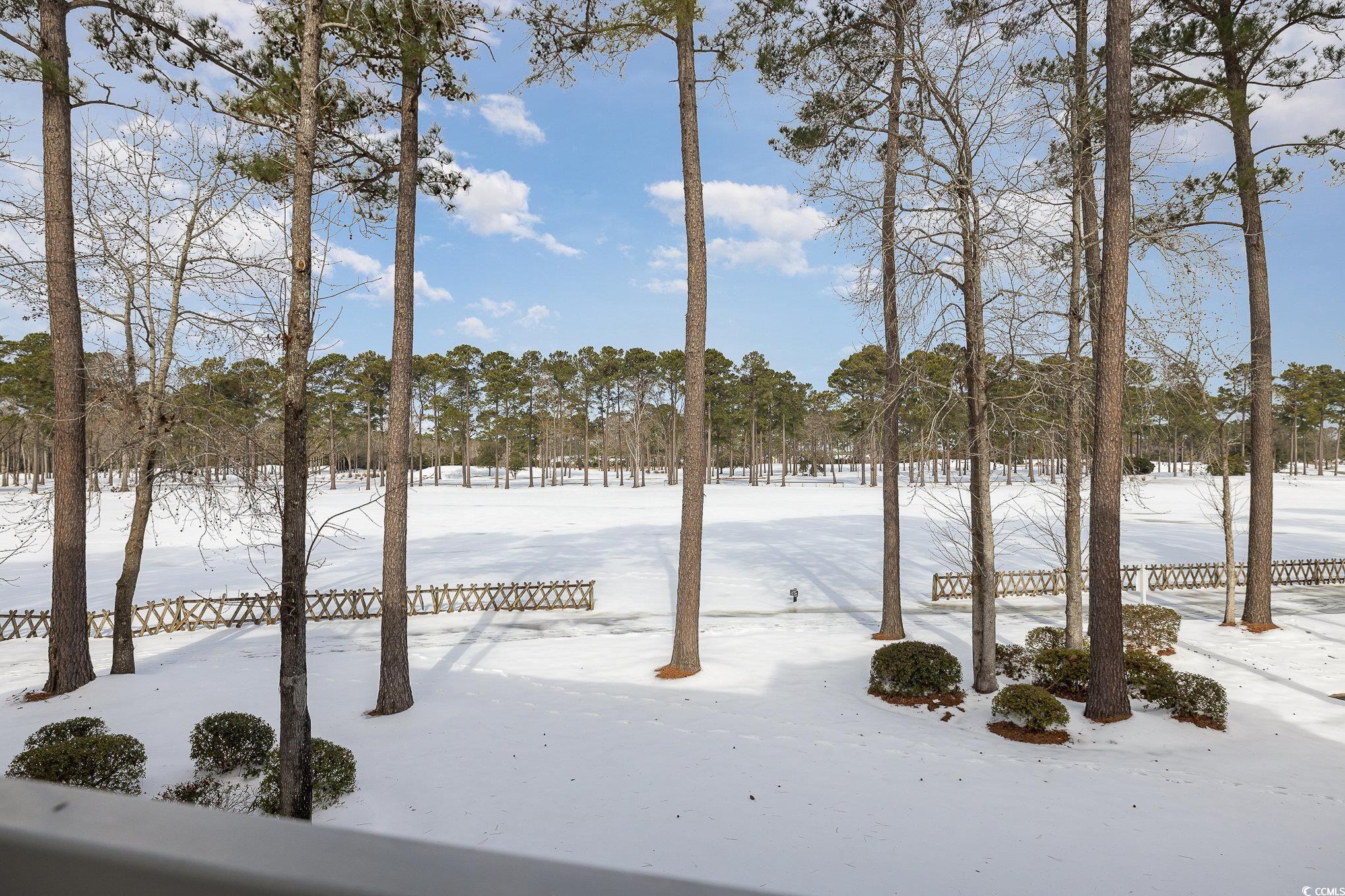 112 Cypress Point Ct. Property Photo 34