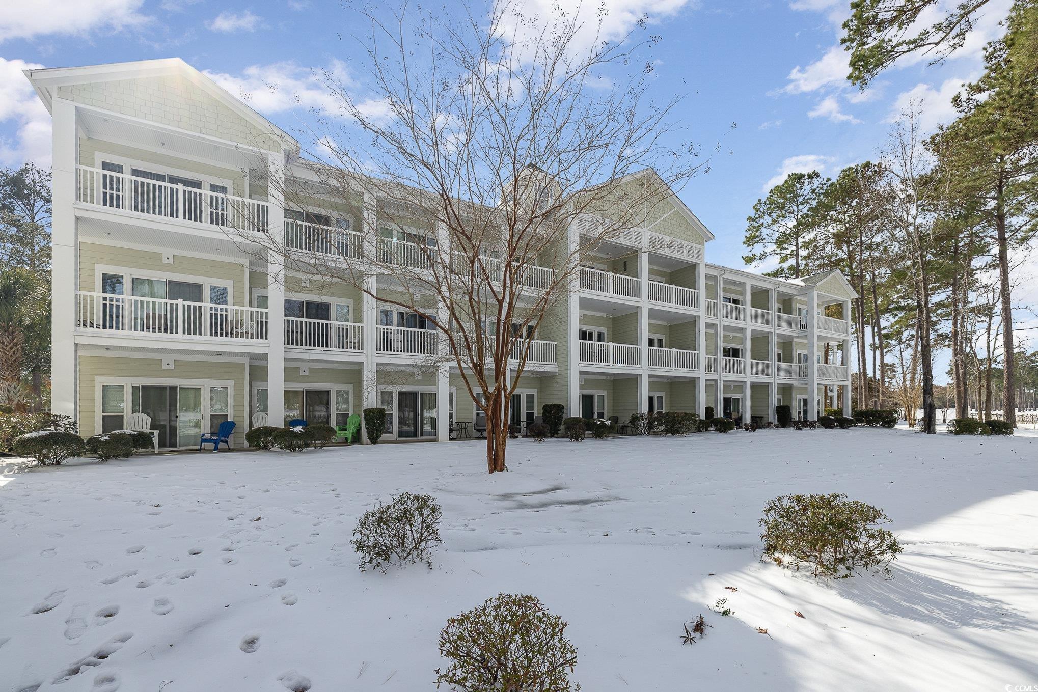 112 Cypress Point Ct. Property Photo 35