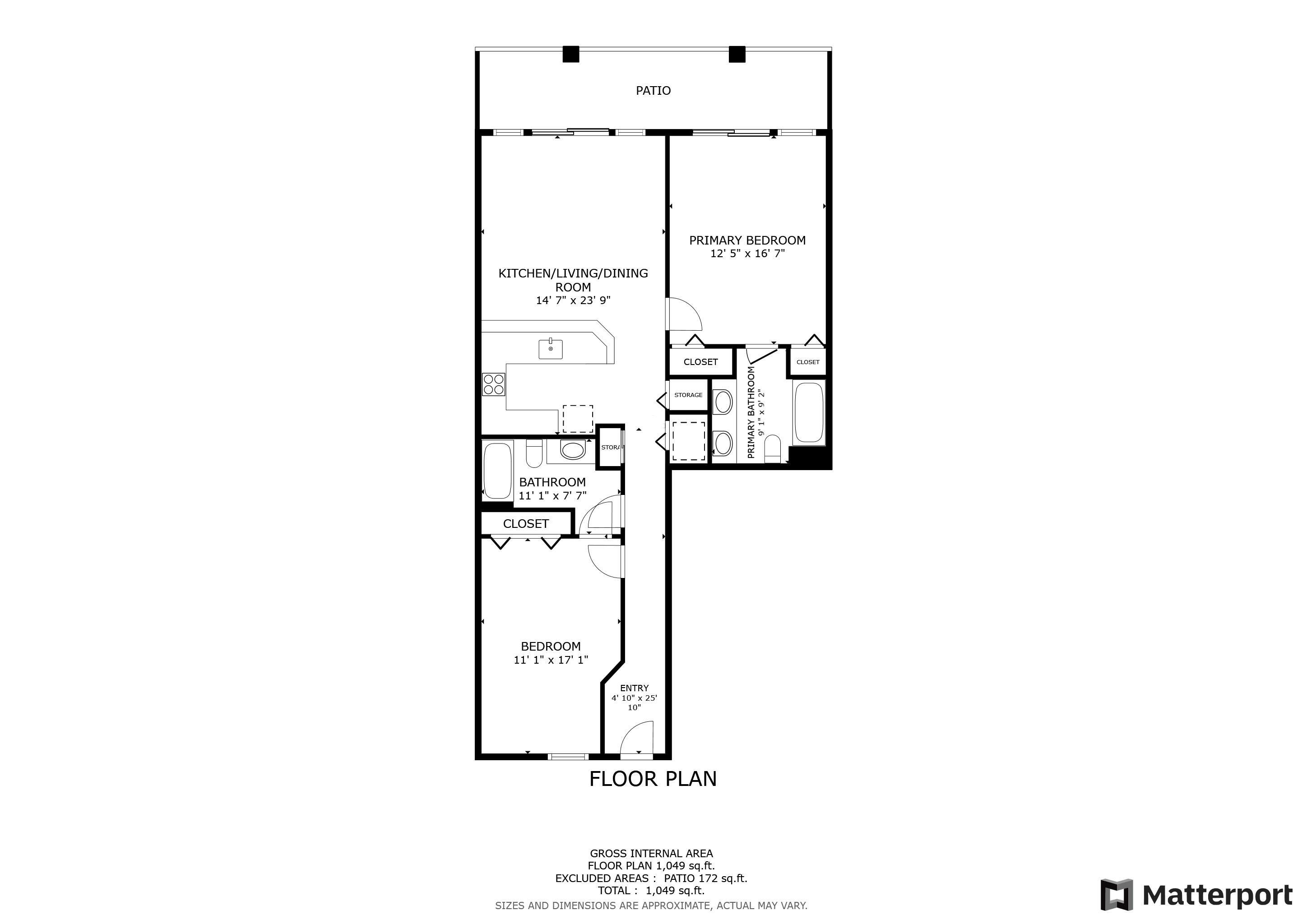 112 Cypress Point Ct. Property Photo 40