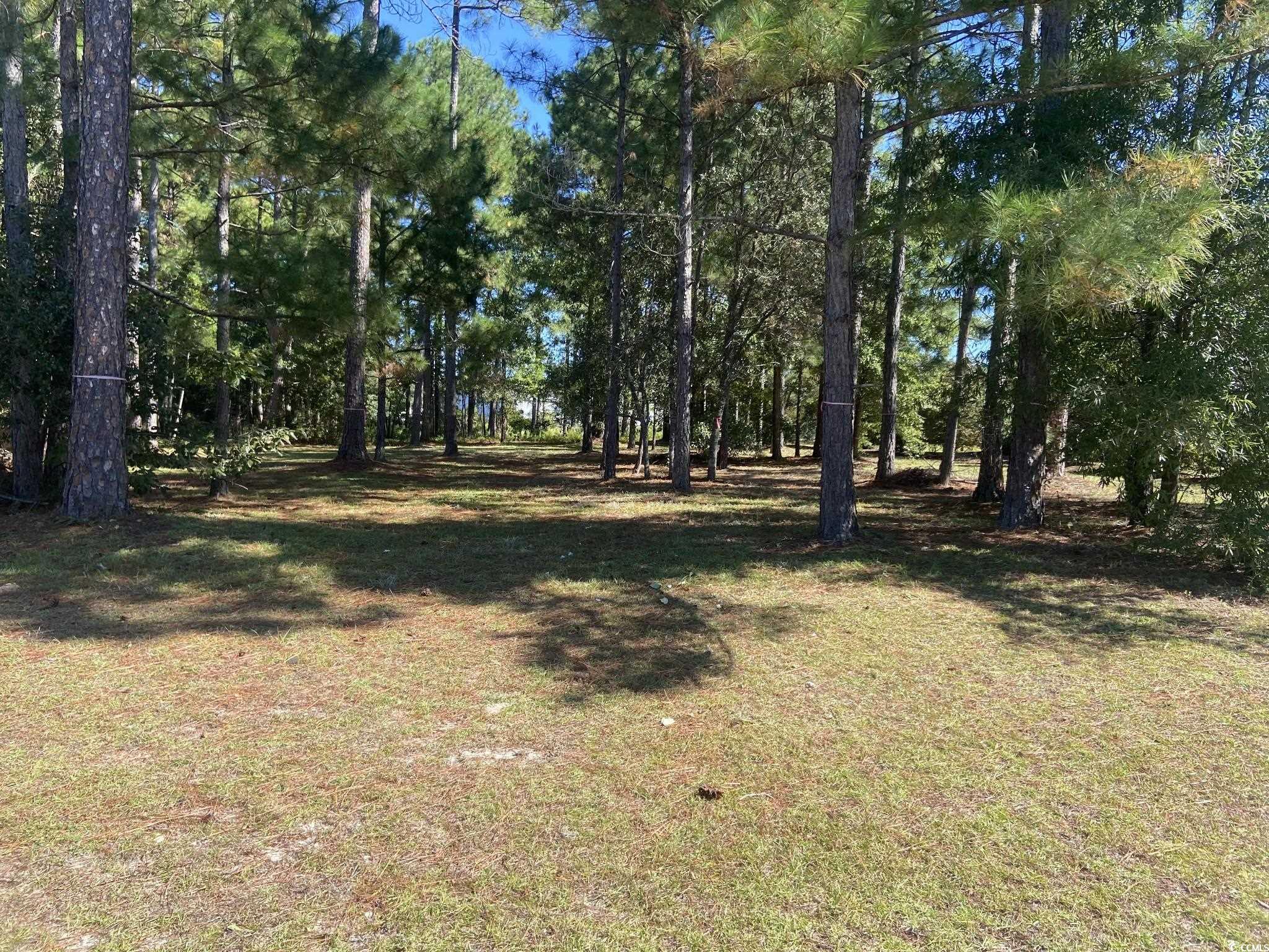 558 Oxbow Dr. Property Photo 2