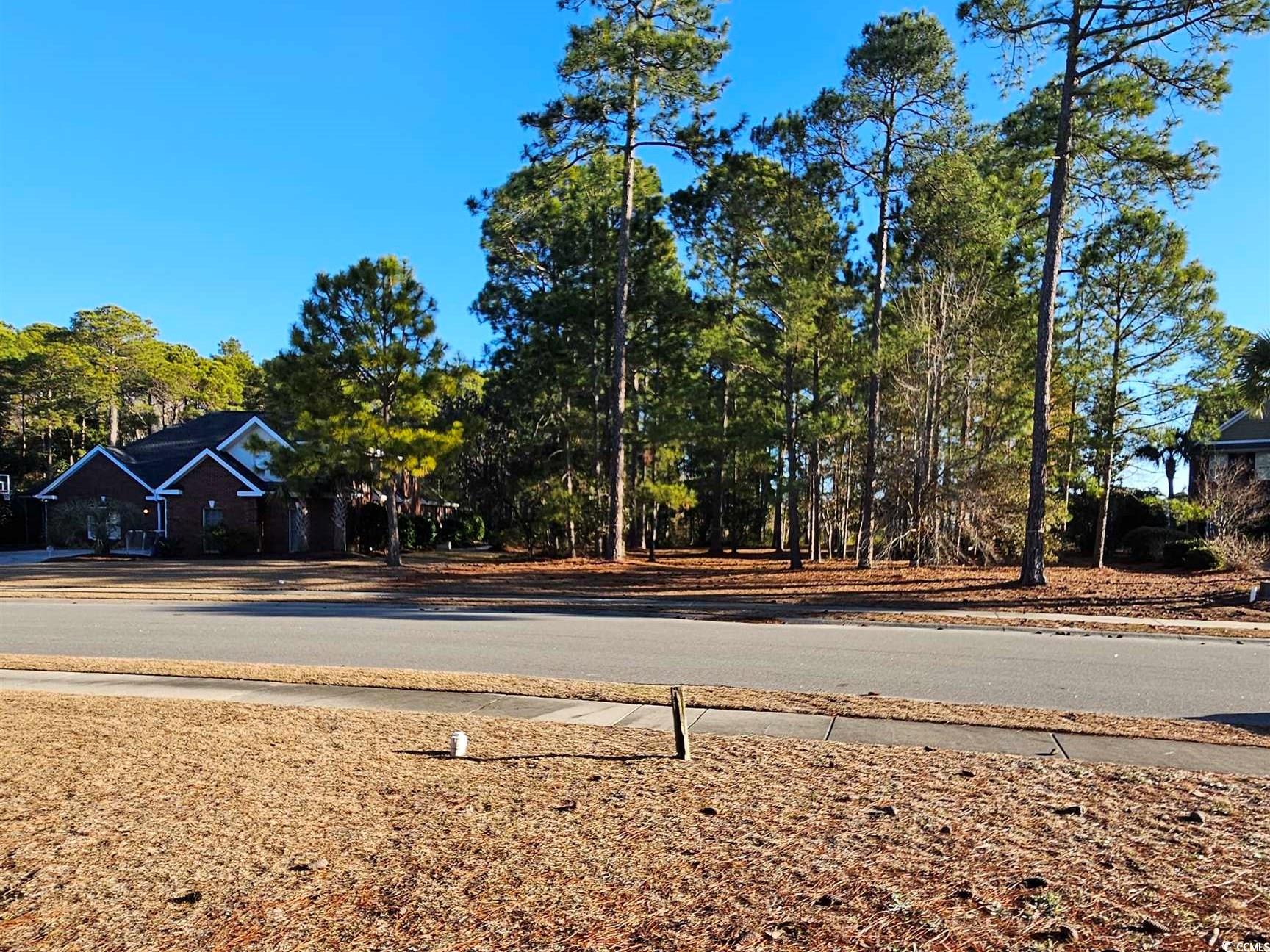 558 Oxbow Dr. Property Photo 4