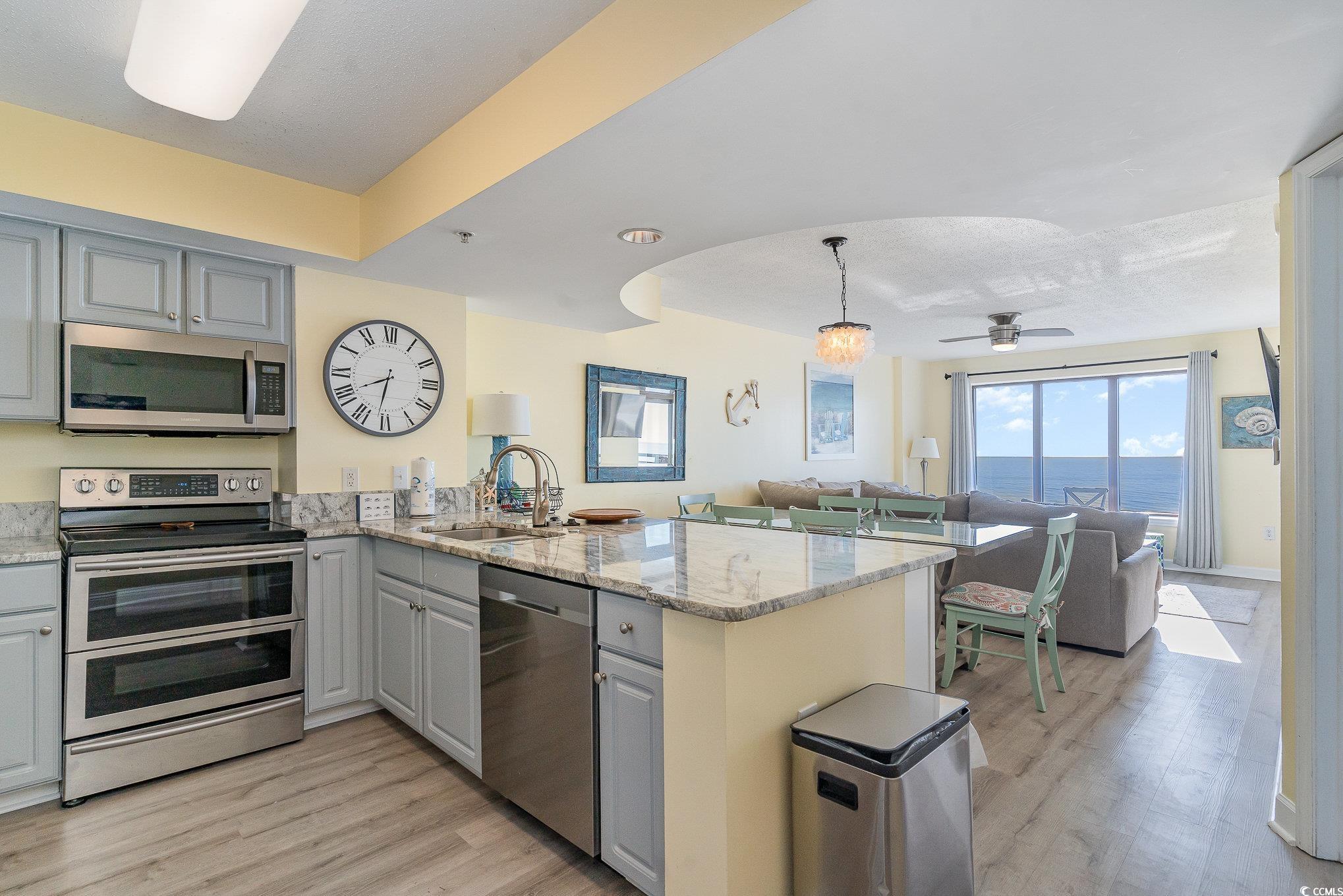 4103 N Ocean Blvd. Property Photo 2