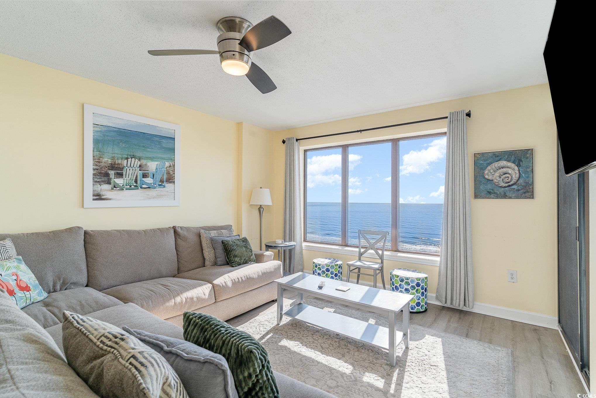 4103 N Ocean Blvd. Property Photo 3