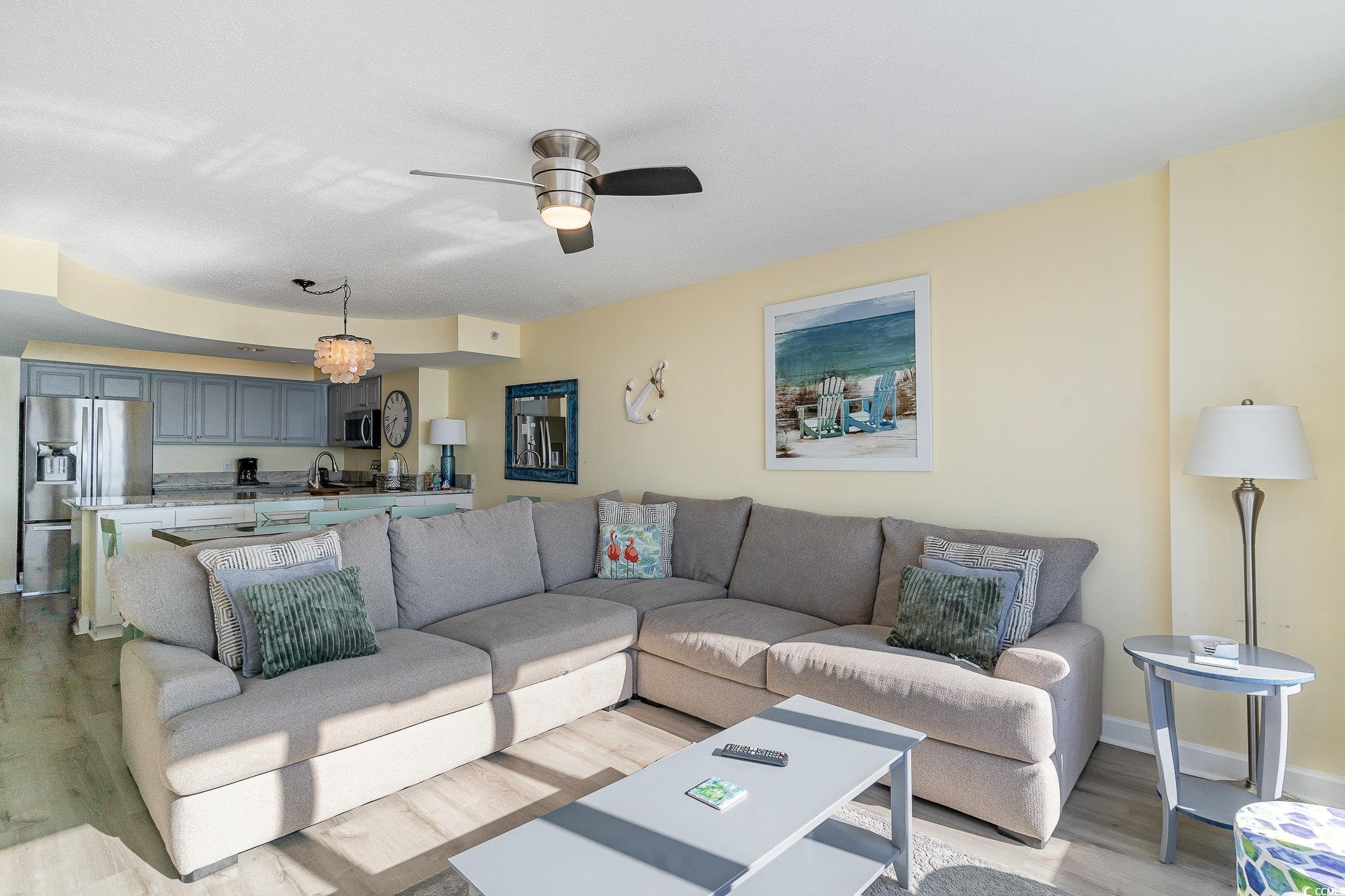 4103 N Ocean Blvd. Property Photo 4