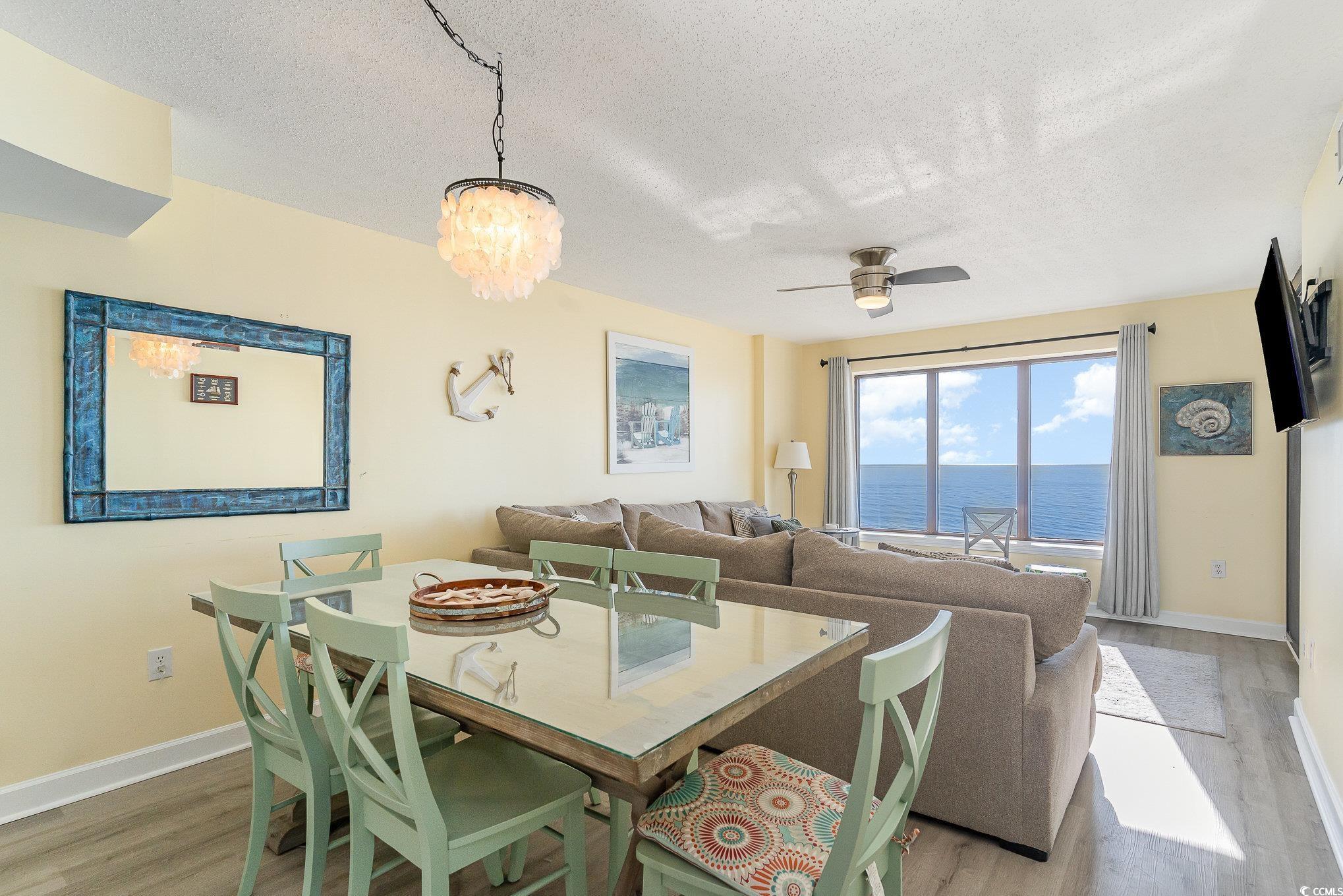 4103 N Ocean Blvd. Property Photo 5