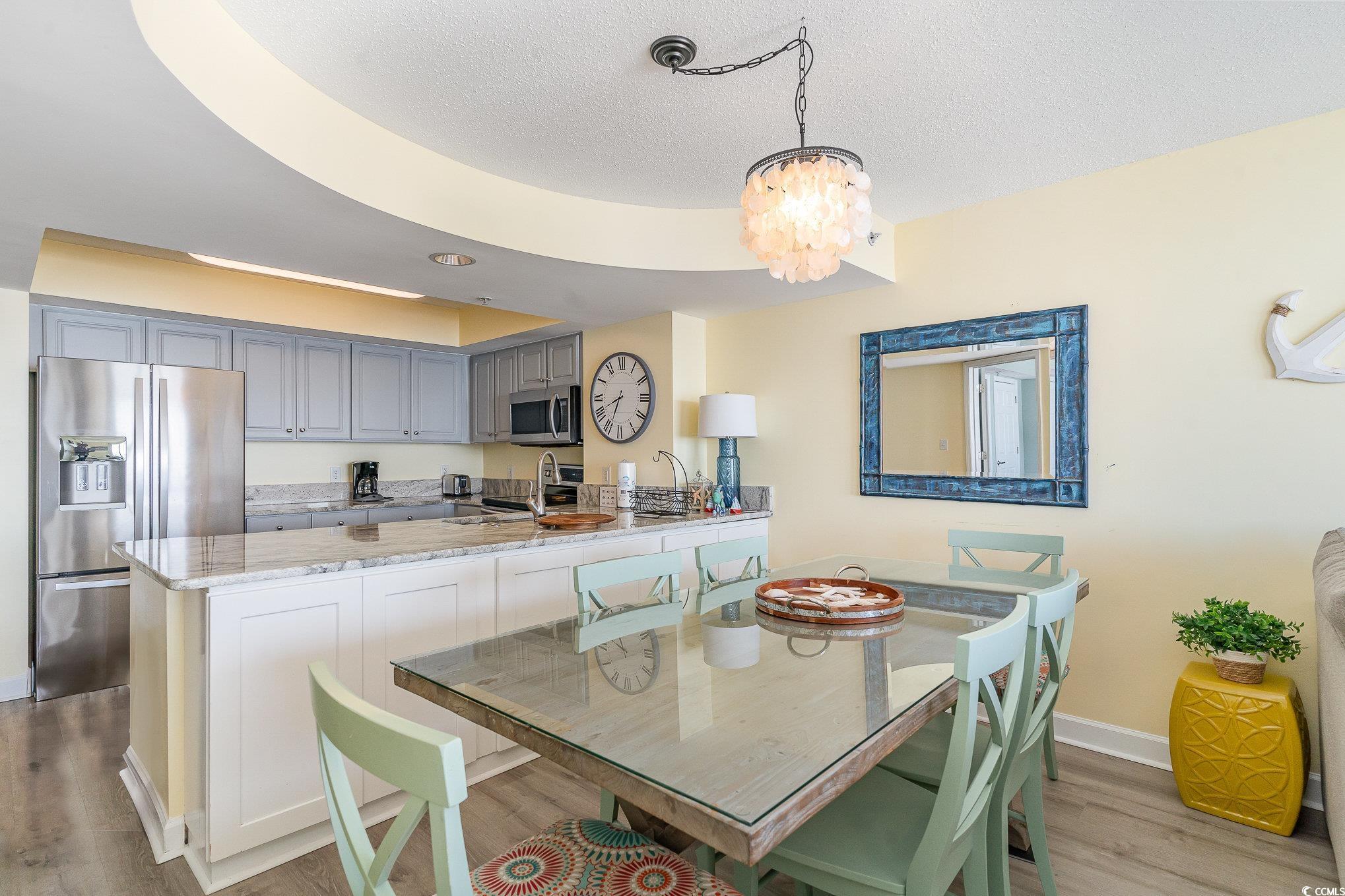 4103 N Ocean Blvd. Property Photo 6