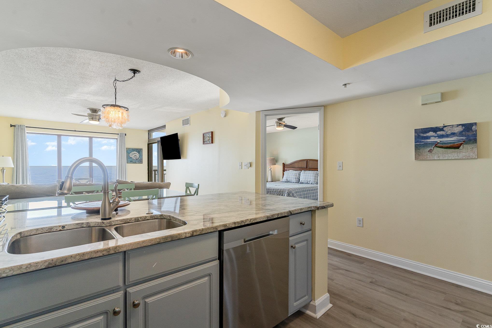 4103 N Ocean Blvd. Property Photo 9