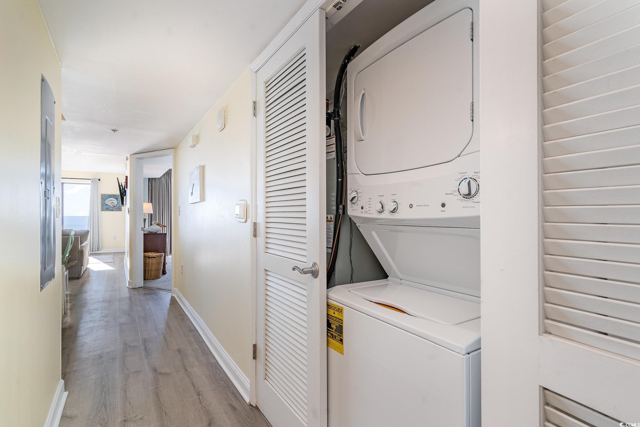 4103 N Ocean Blvd. Property Photo 10