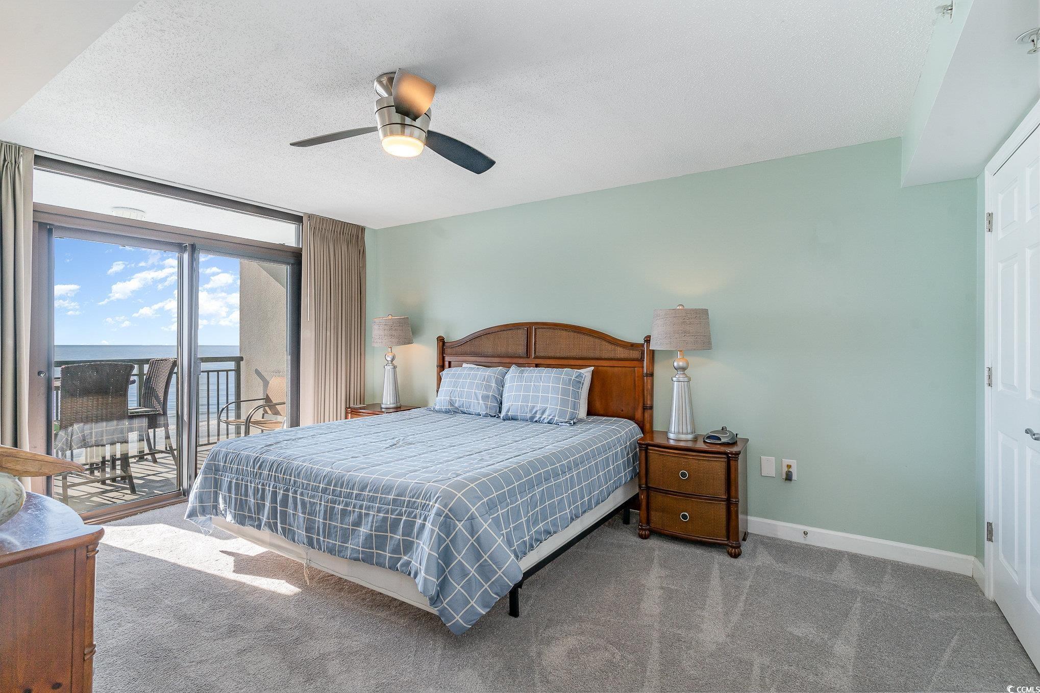 4103 N Ocean Blvd. Property Photo 11