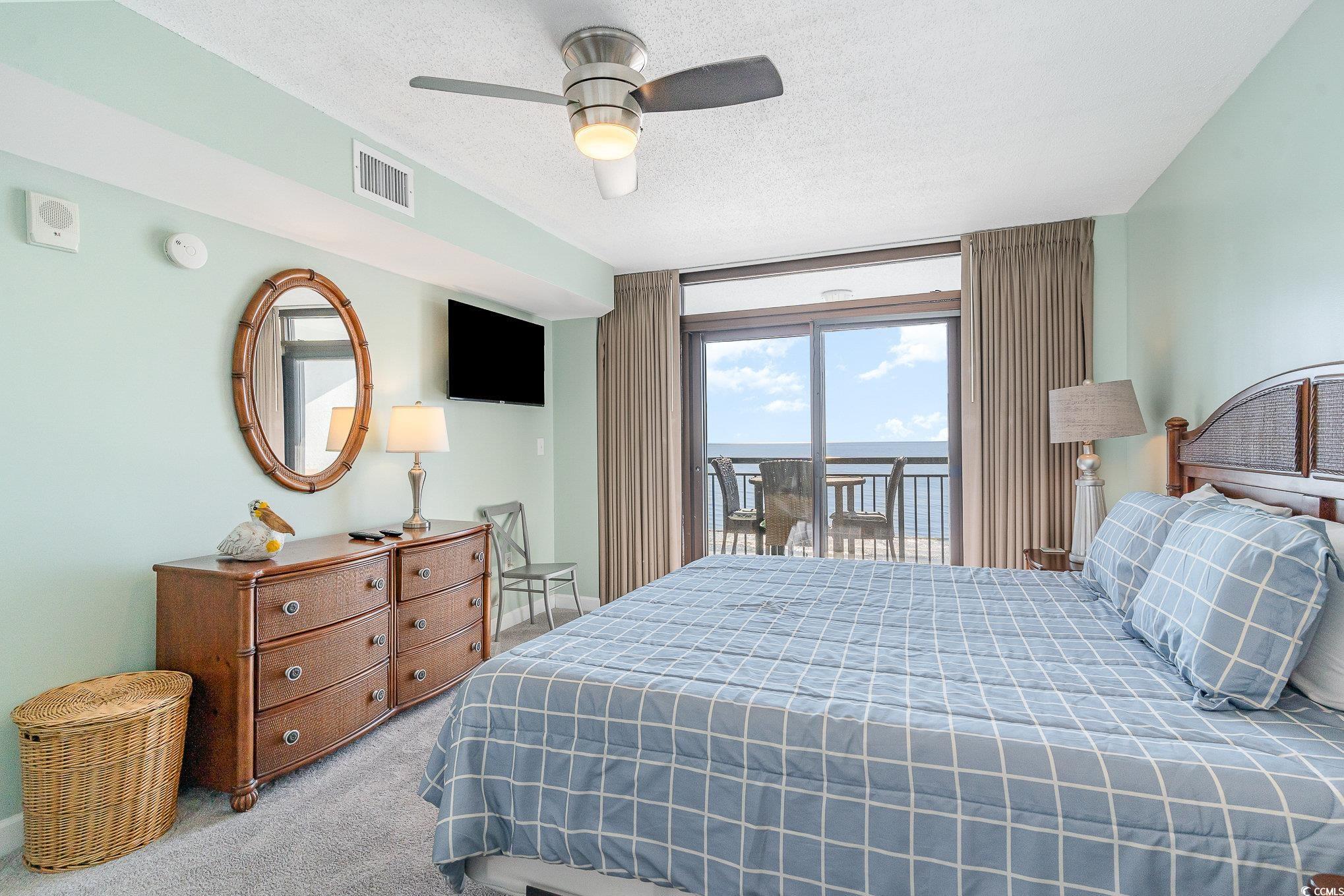 4103 N Ocean Blvd. Property Photo 12