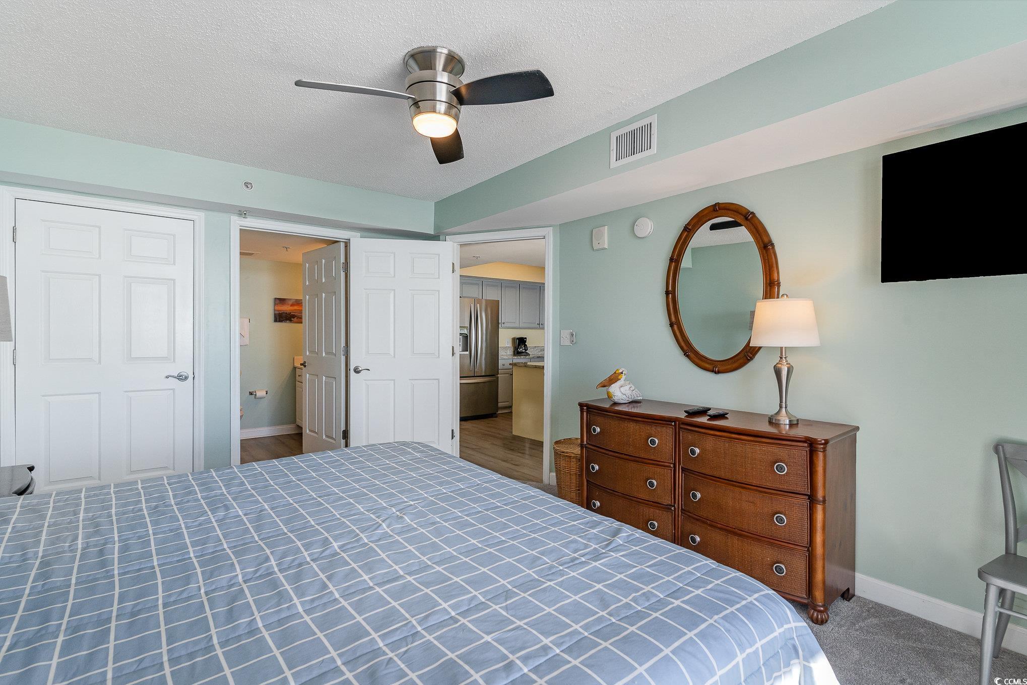 4103 N Ocean Blvd. Property Photo 13