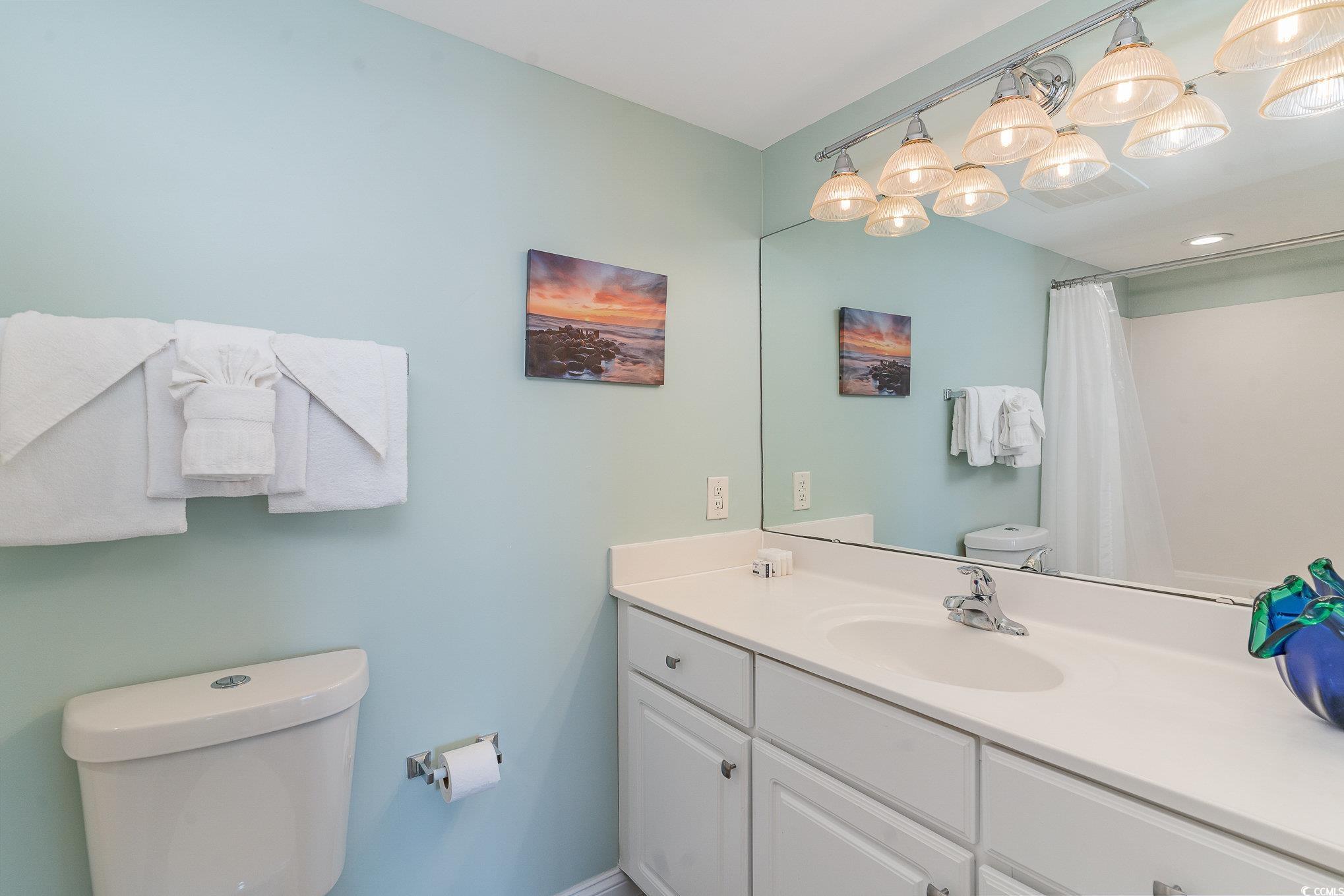4103 N Ocean Blvd. Property Photo 14