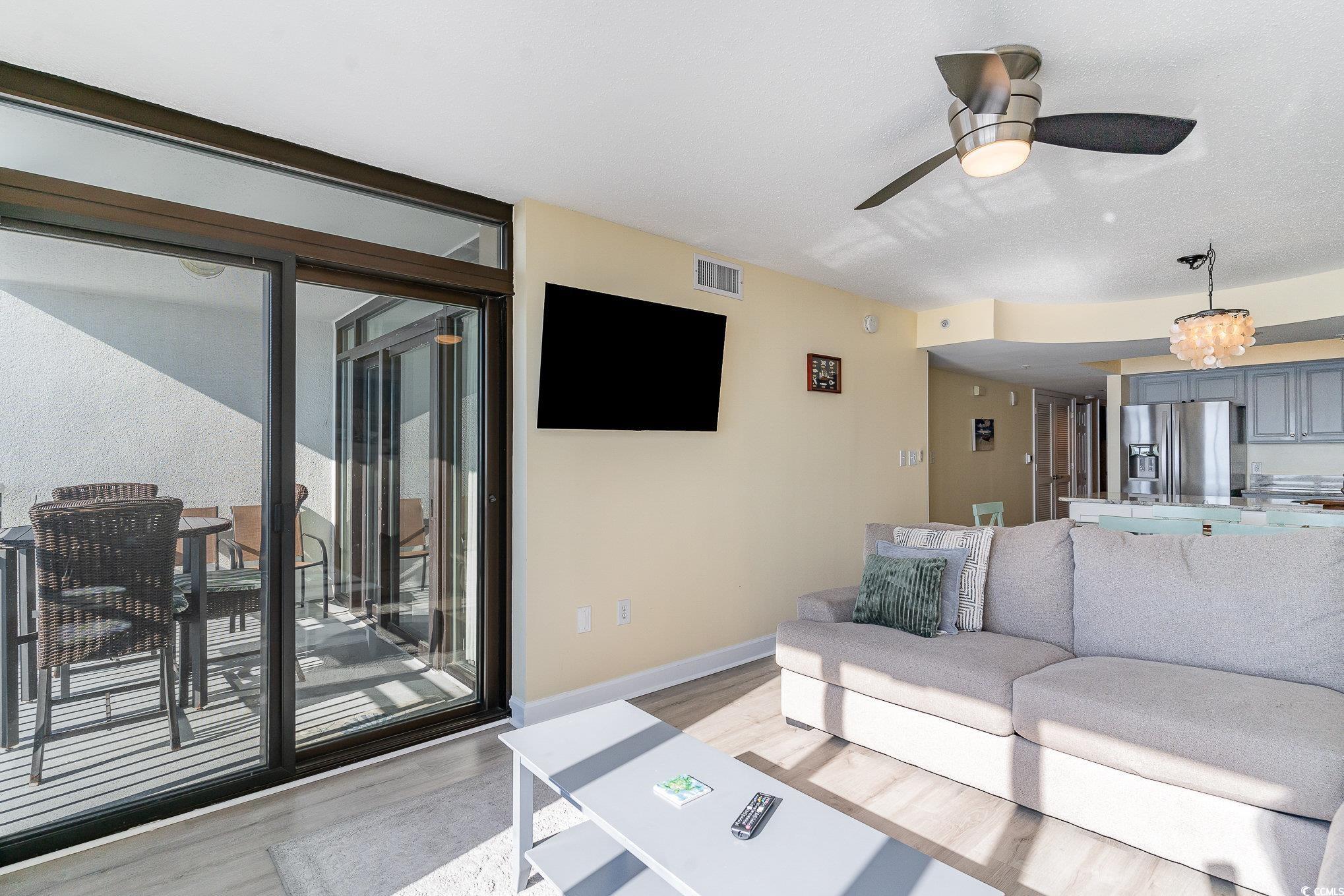 4103 N Ocean Blvd. Property Photo 15