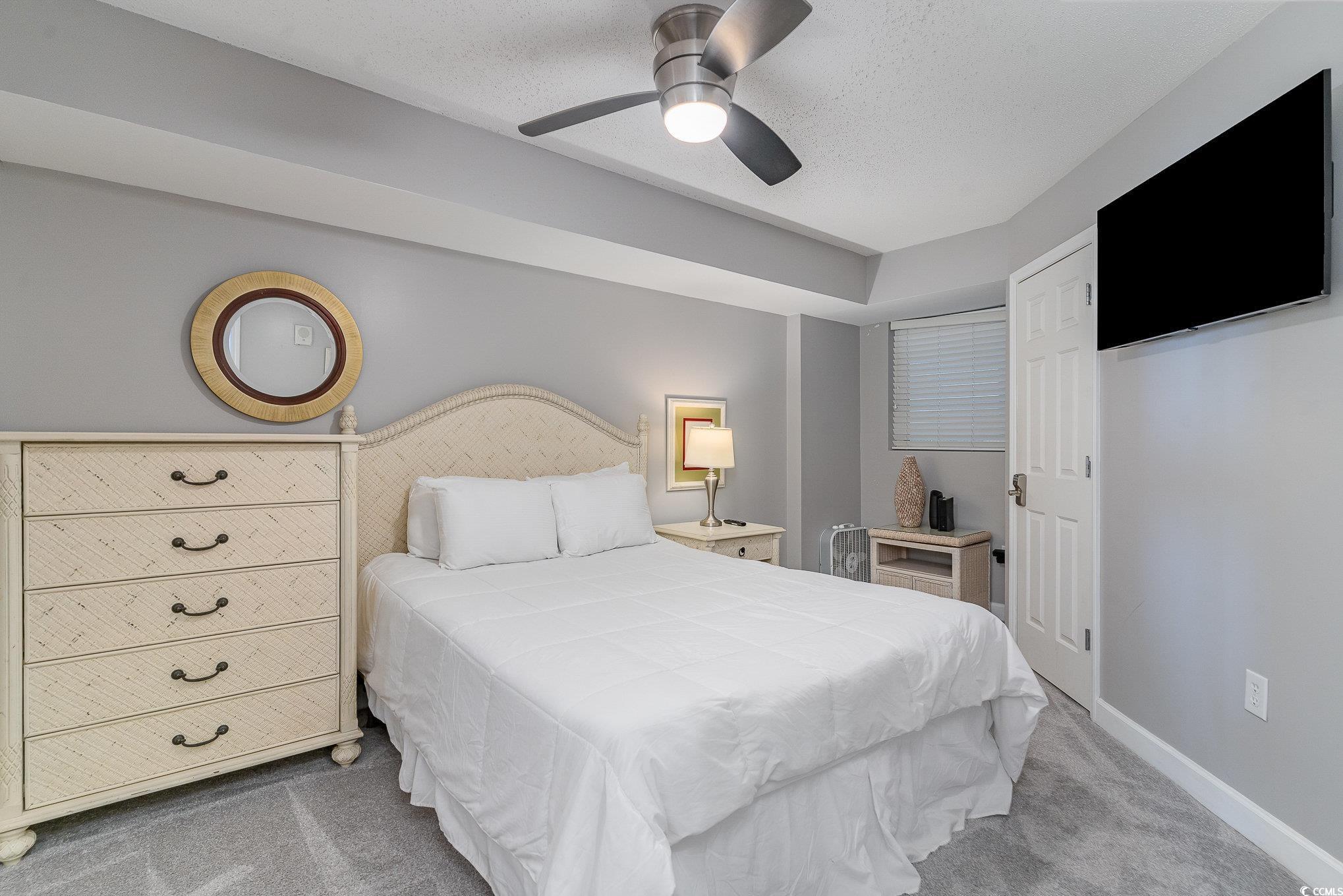4103 N Ocean Blvd. Property Photo 16