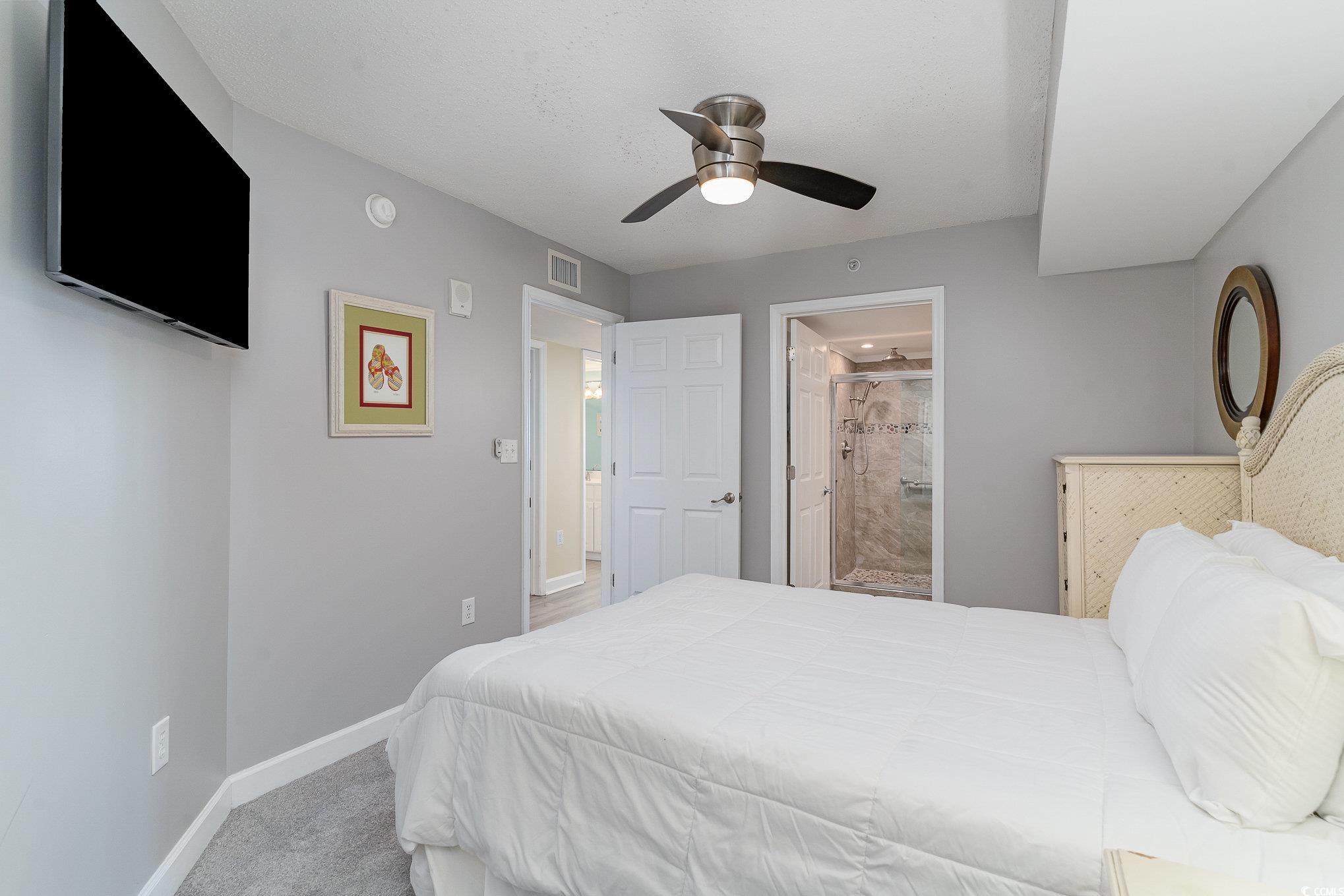 4103 N Ocean Blvd. Property Photo 17