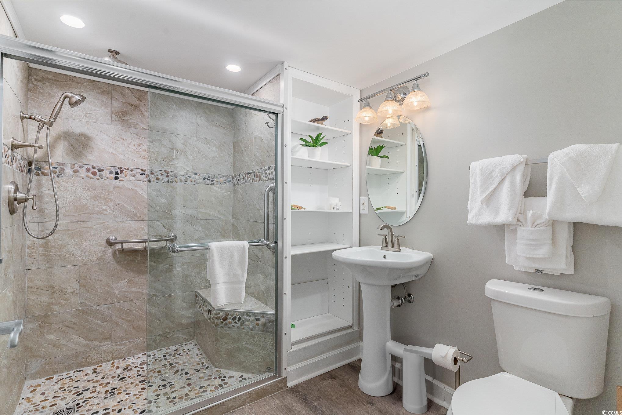 4103 N Ocean Blvd. Property Photo 18