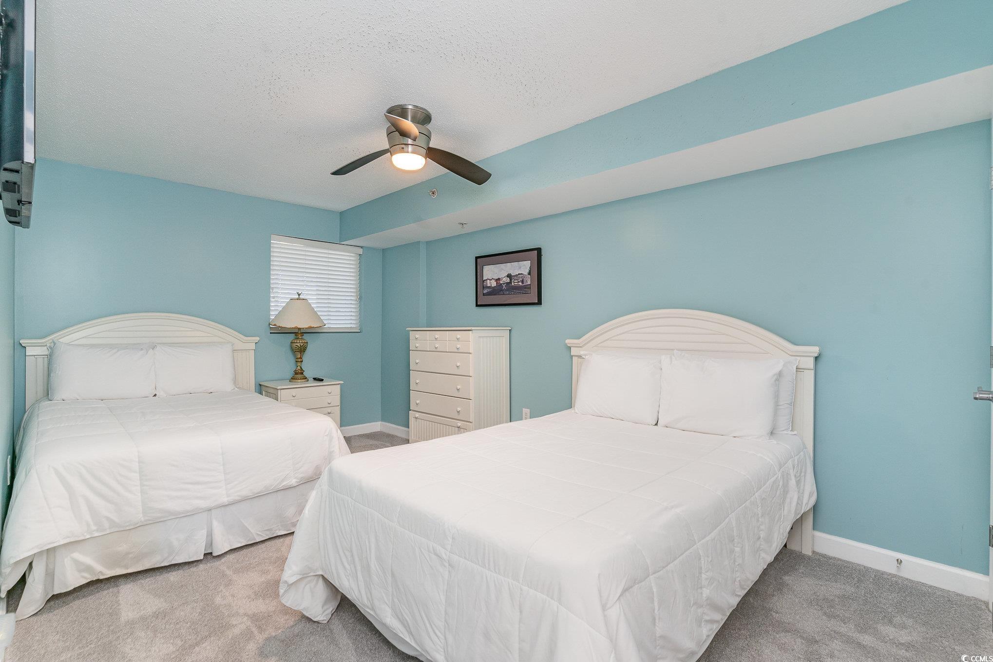4103 N Ocean Blvd. Property Photo 19