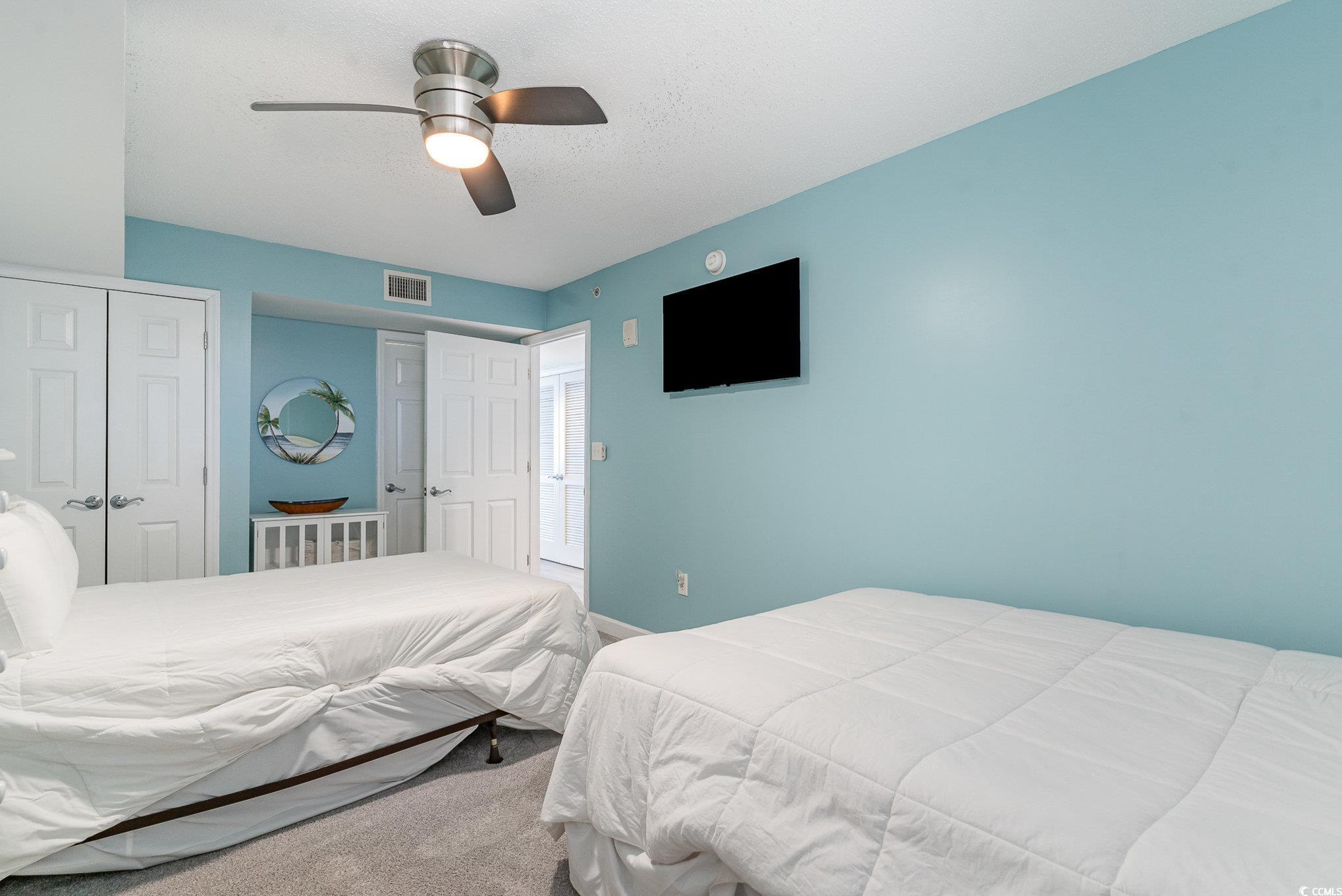 4103 N Ocean Blvd. Property Photo 20