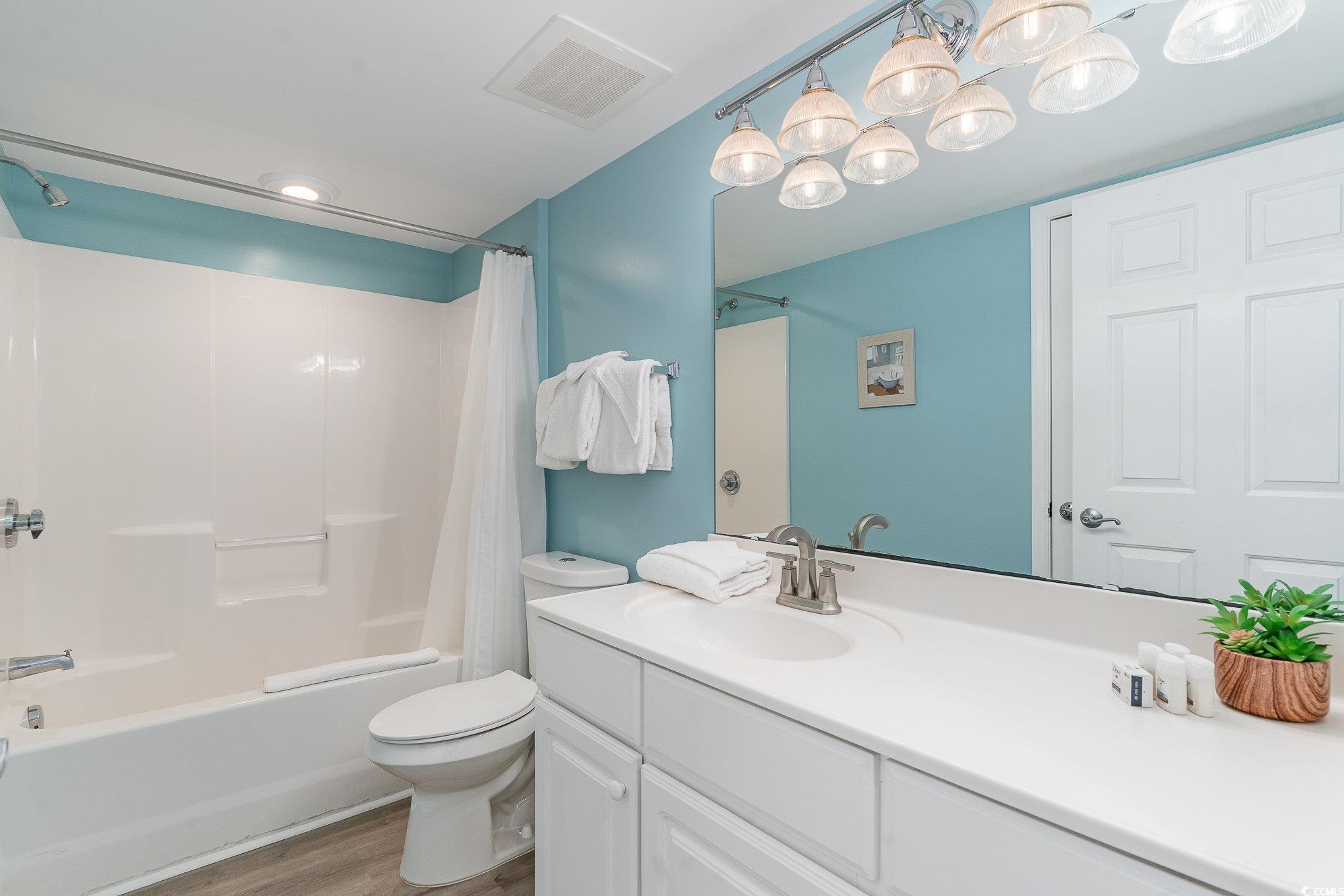 4103 N Ocean Blvd. Property Photo 21