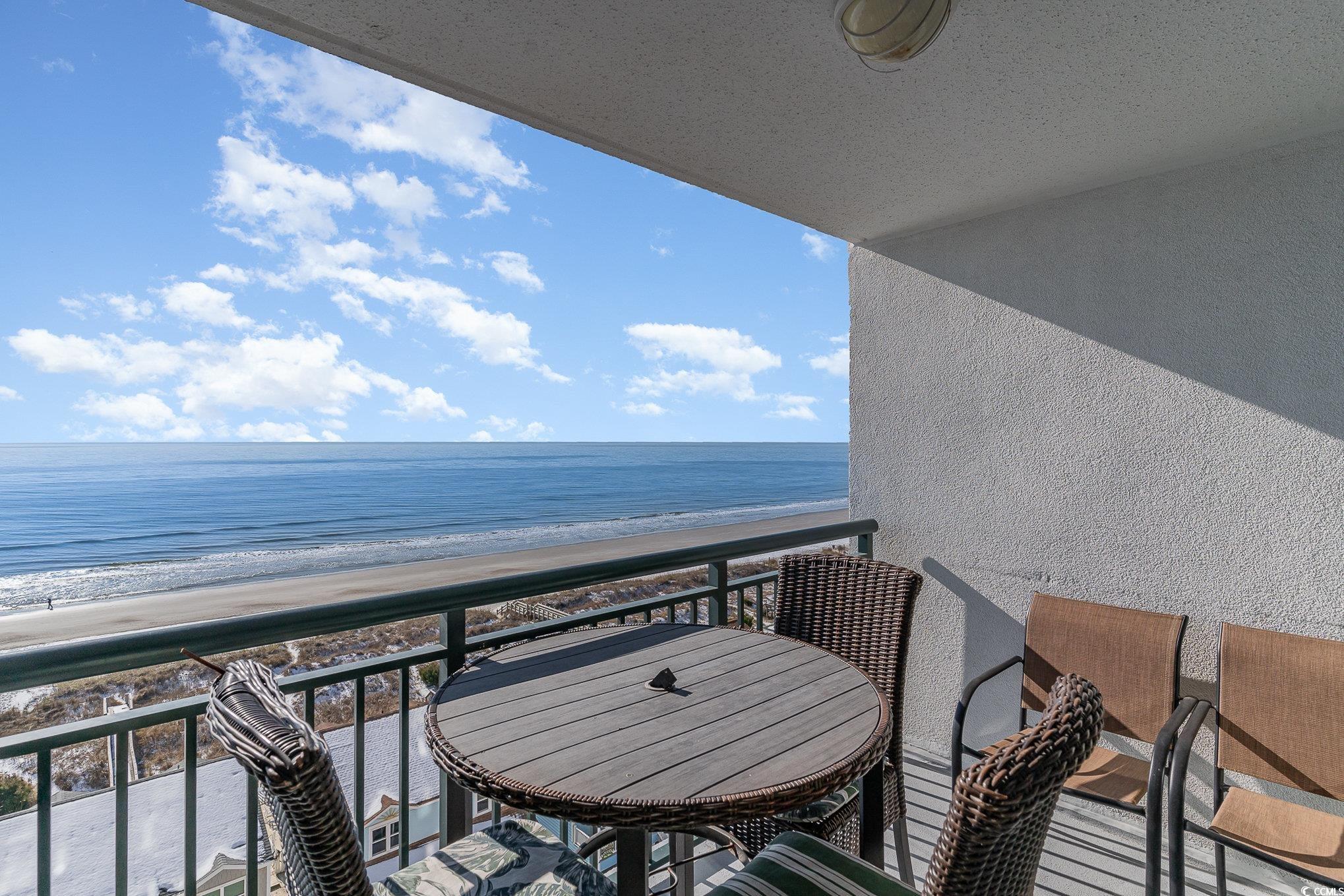 4103 N Ocean Blvd. Property Photo 22