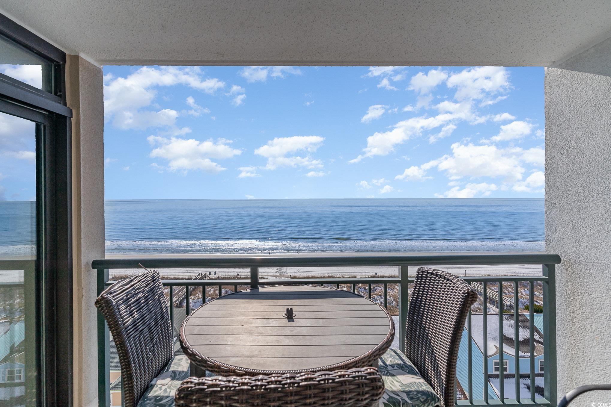 4103 N Ocean Blvd. Property Photo 23