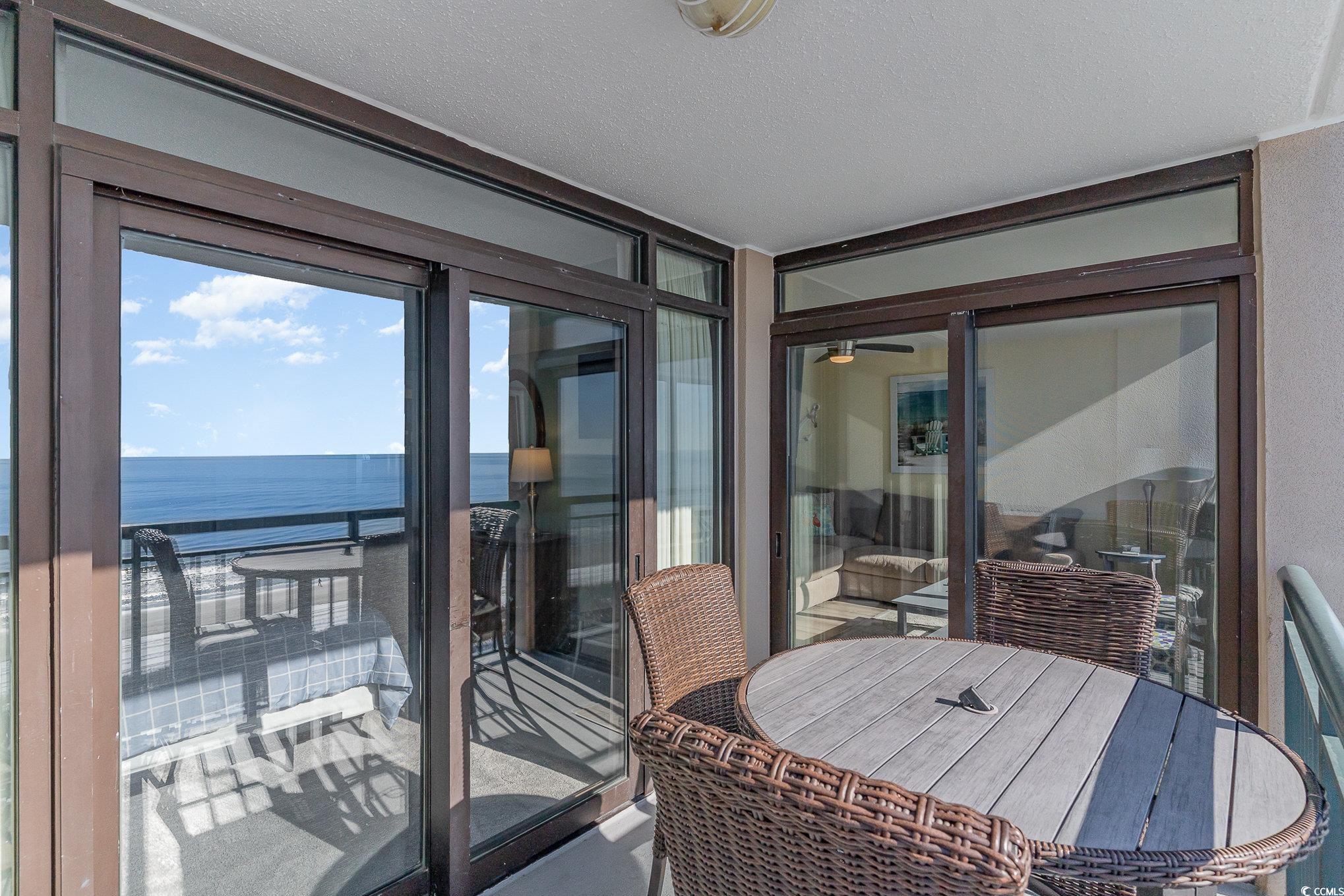 4103 N Ocean Blvd. Property Photo 24
