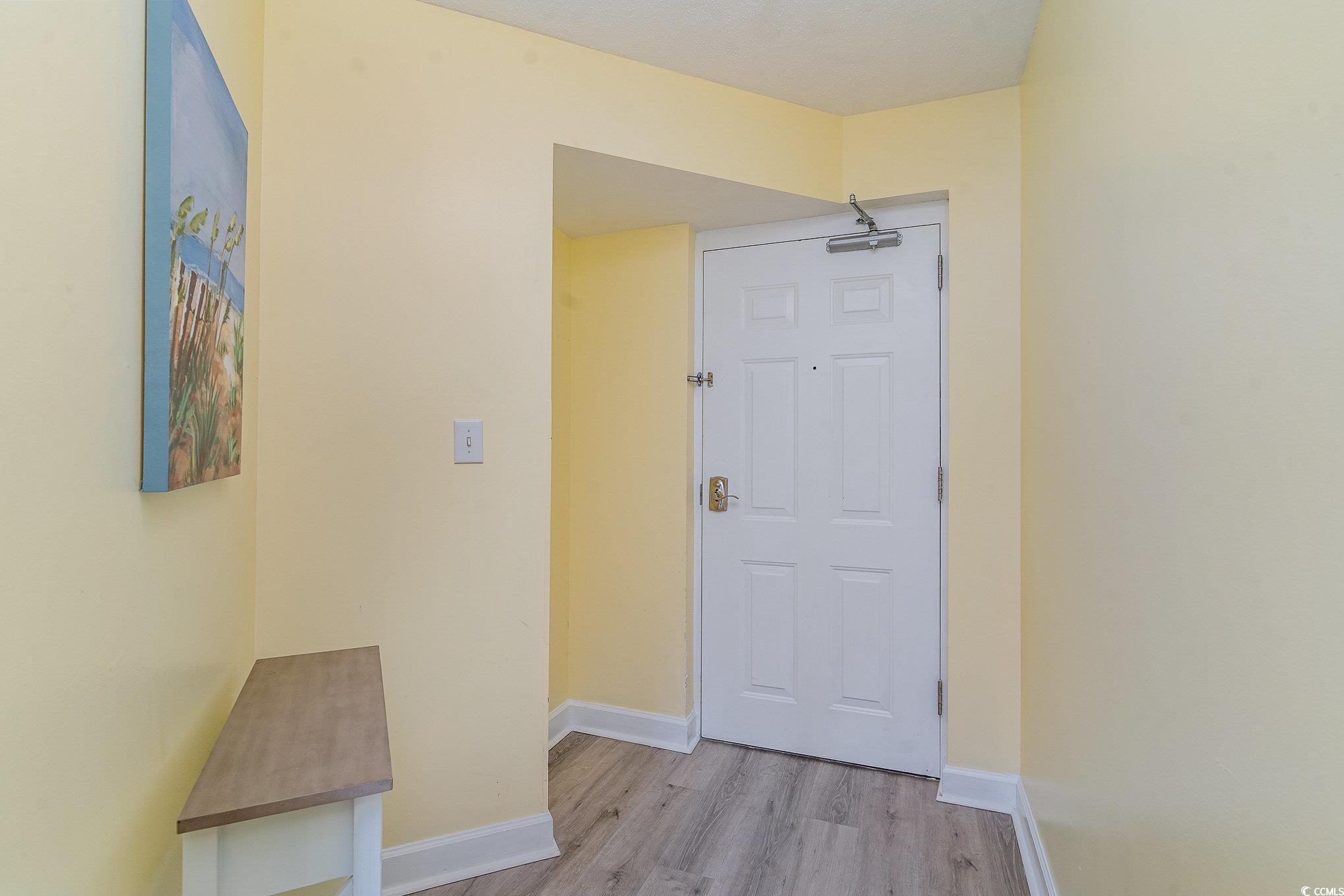 4103 N Ocean Blvd. Property Photo 25