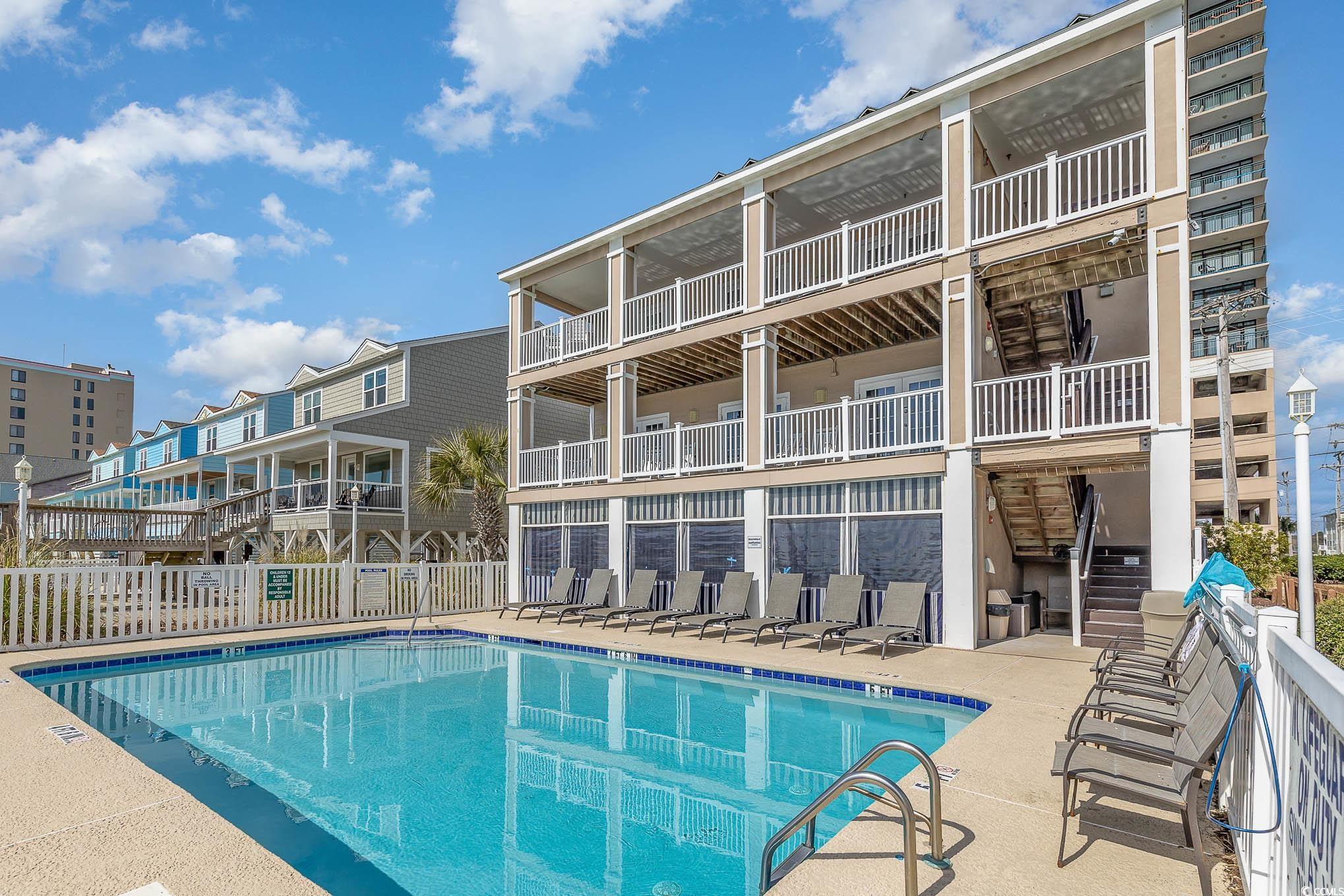 4103 N Ocean Blvd. Property Photo 31