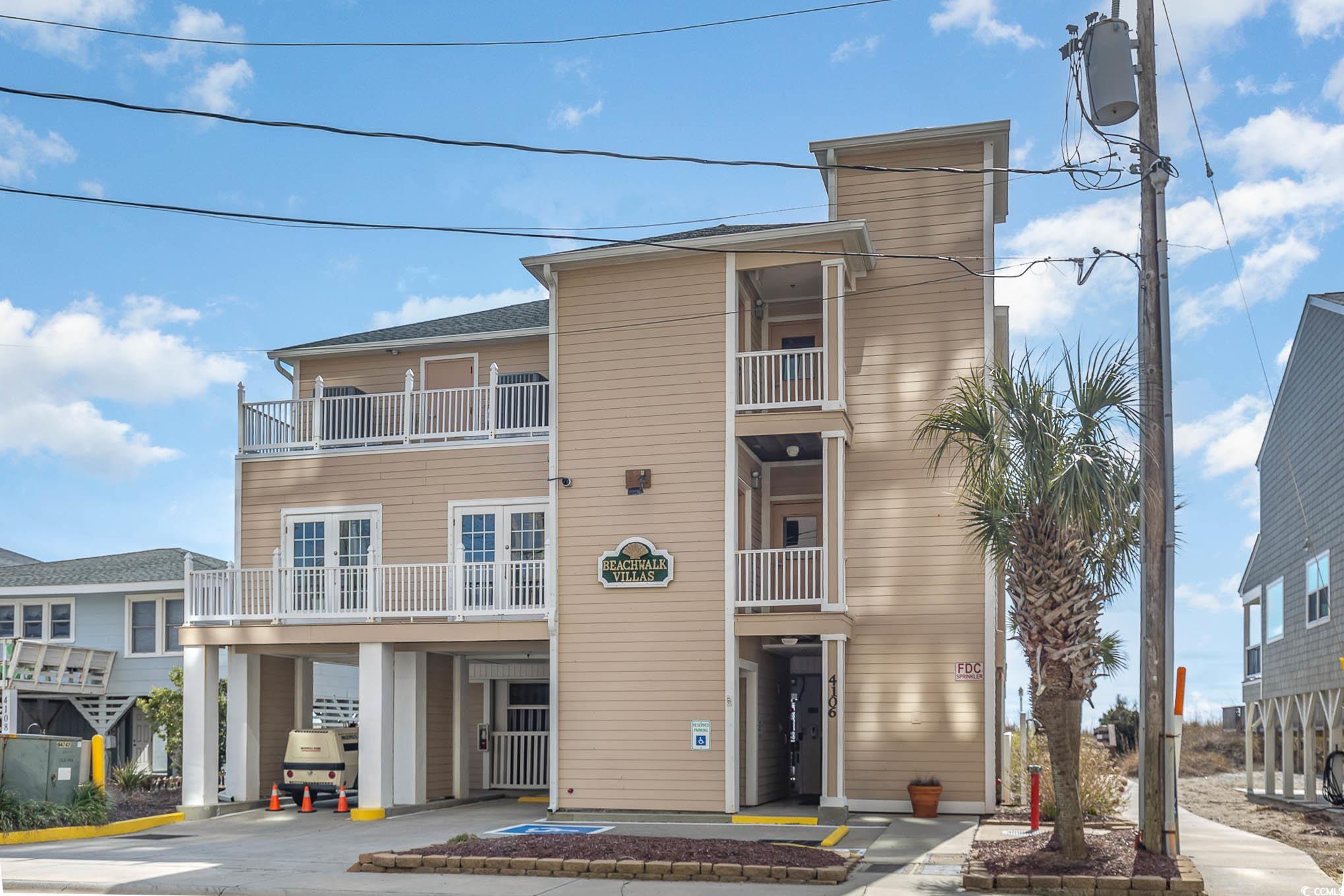 4103 N Ocean Blvd. Property Photo 32