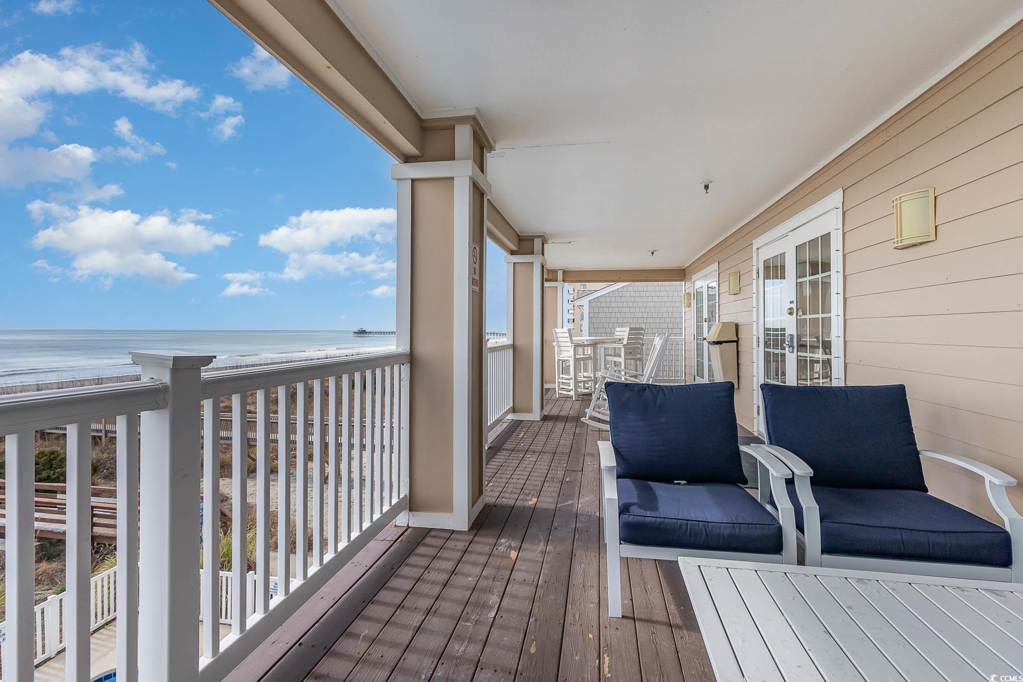 4103 N Ocean Blvd. Property Photo 33