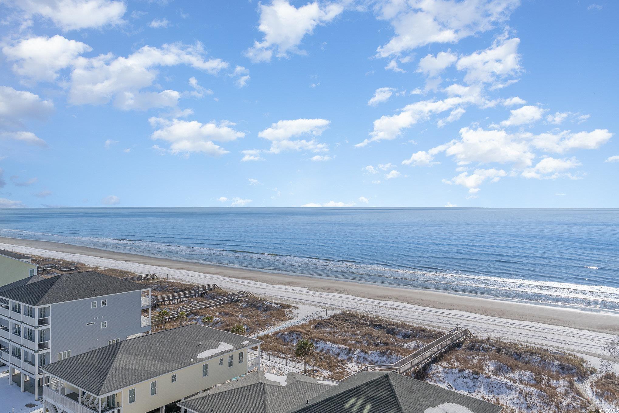 4103 N Ocean Blvd. Property Photo 34
