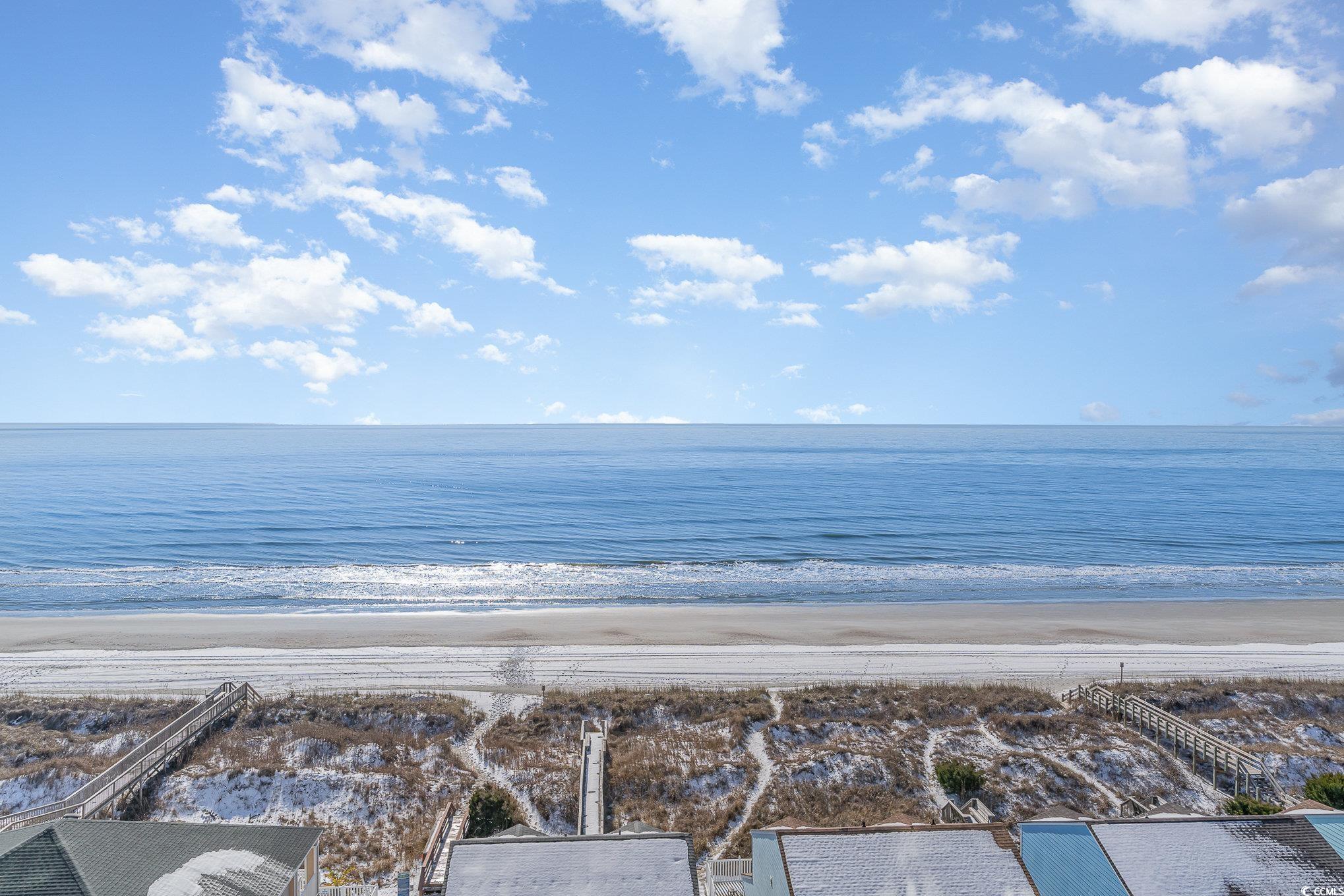 4103 N Ocean Blvd. Property Photo 35
